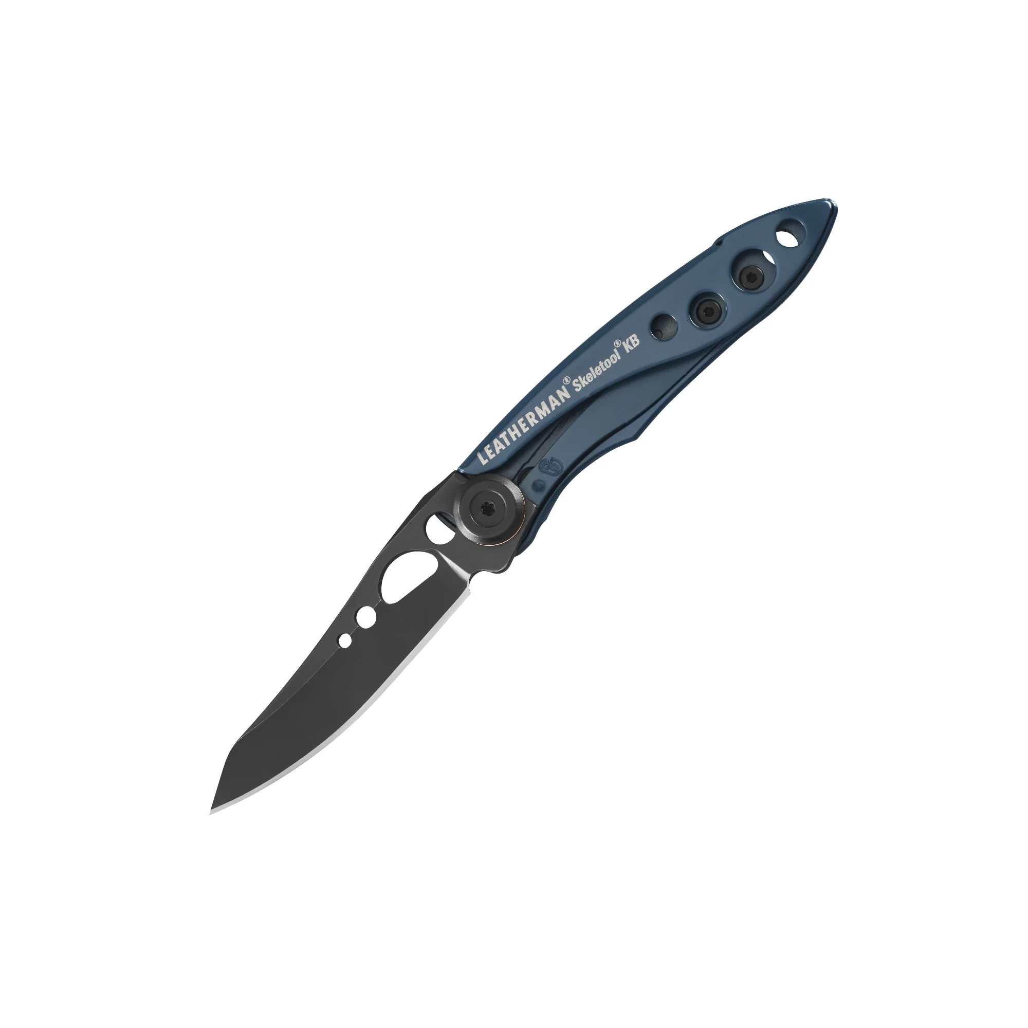 Skeletool® KB - Image 30
