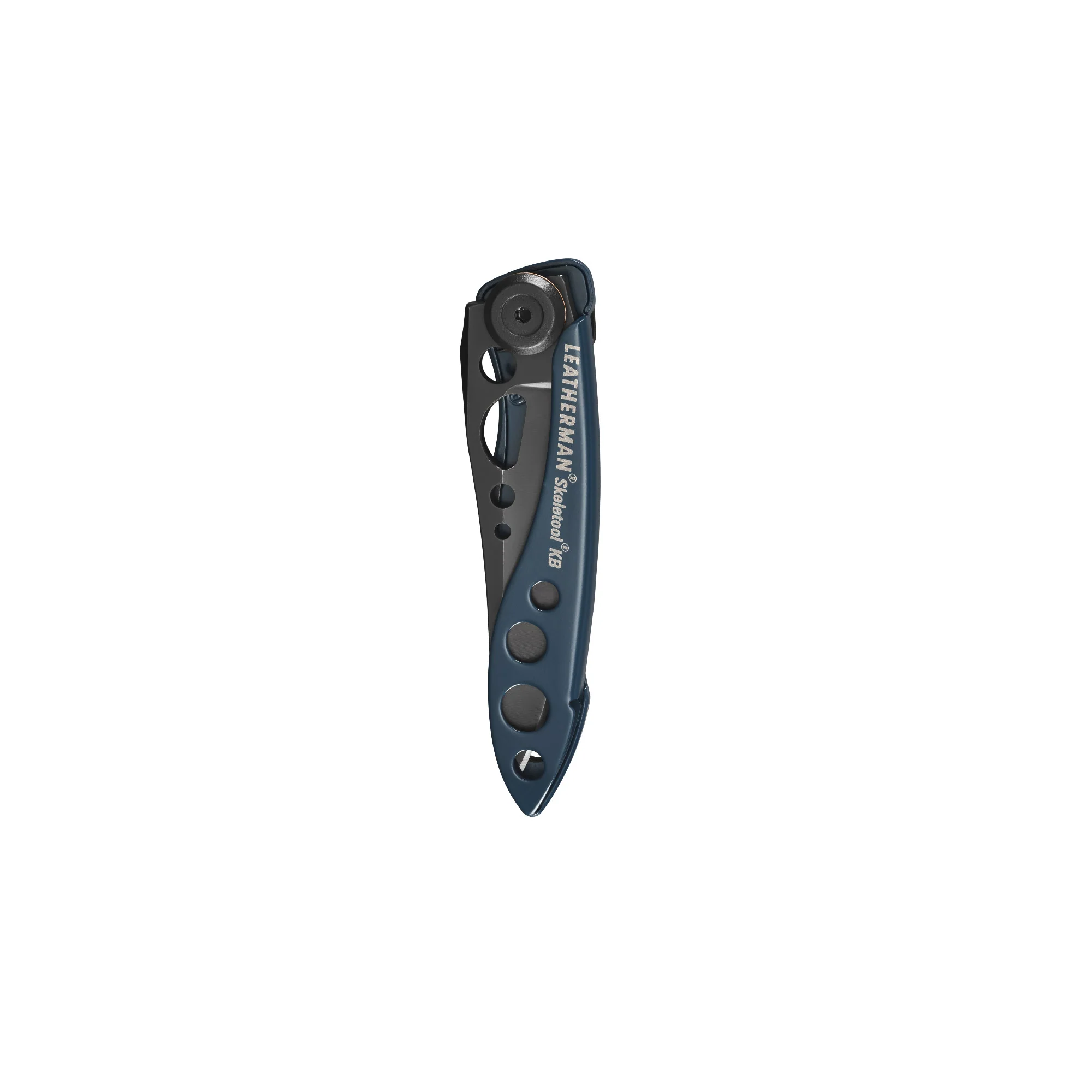 Skeletool® KB - Image 31