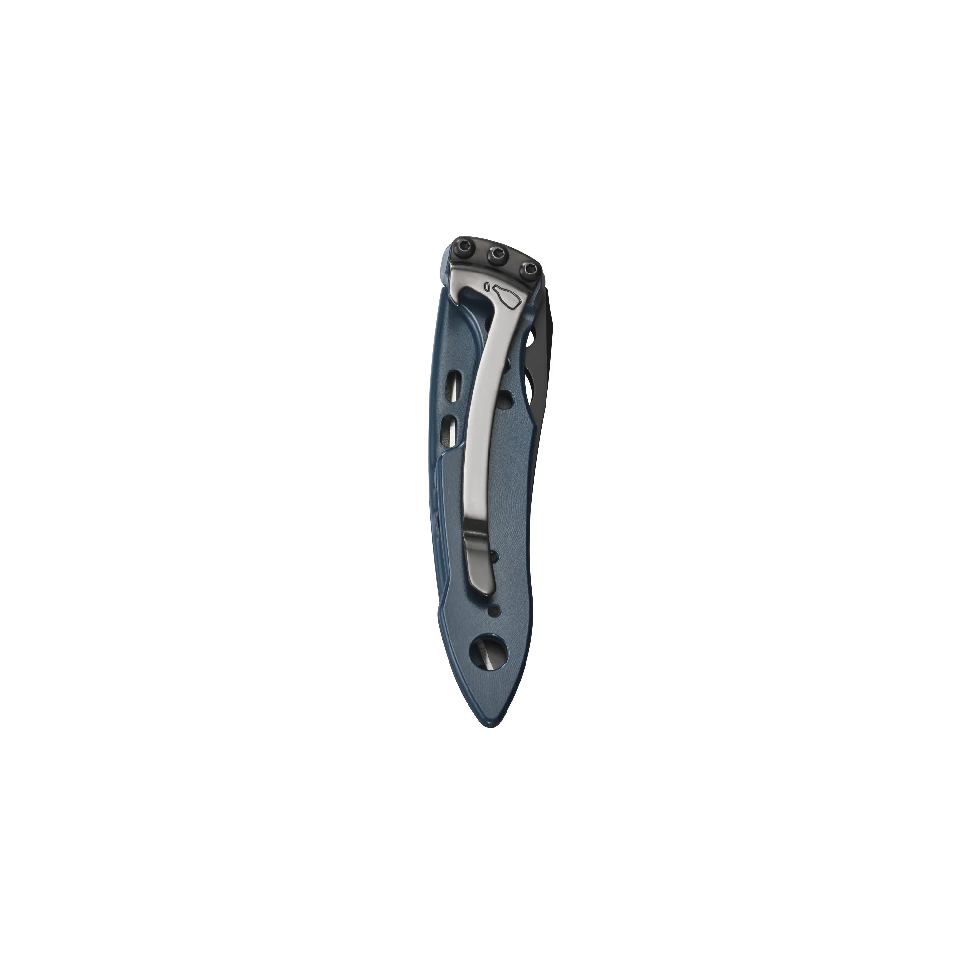 Skeletool® KB - Image 32