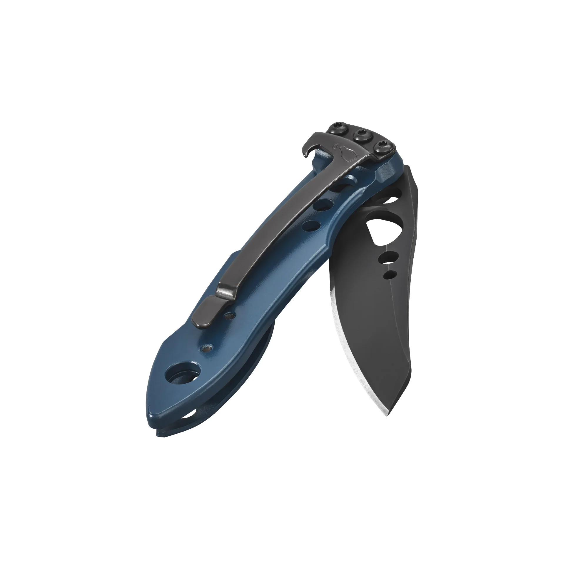 Skeletool® KB - Image 33