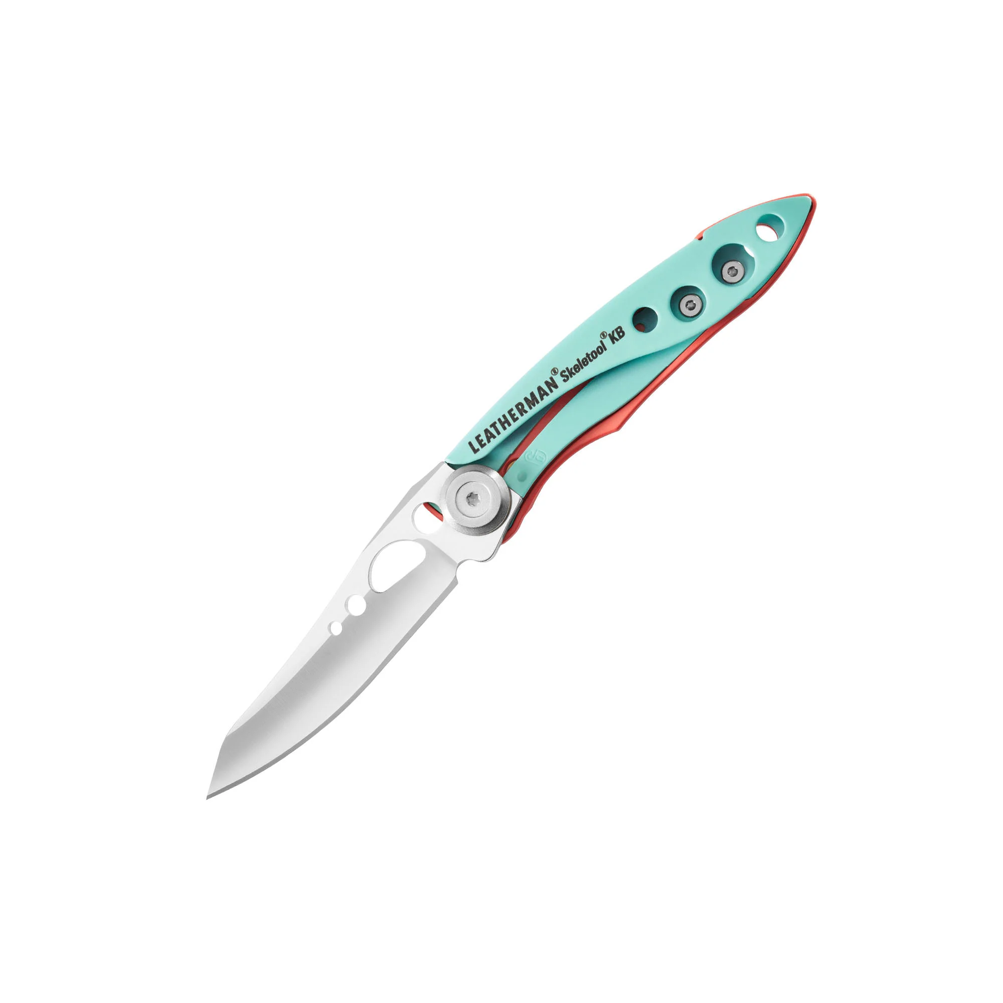 Skeletool® KB - Image 34