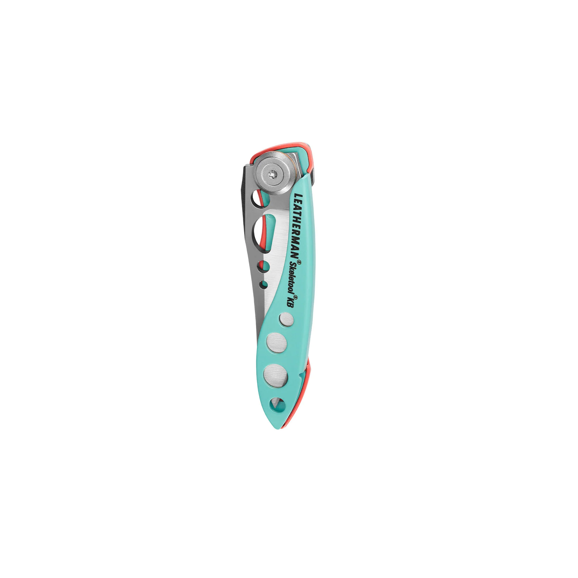 Skeletool® KB - Image 35