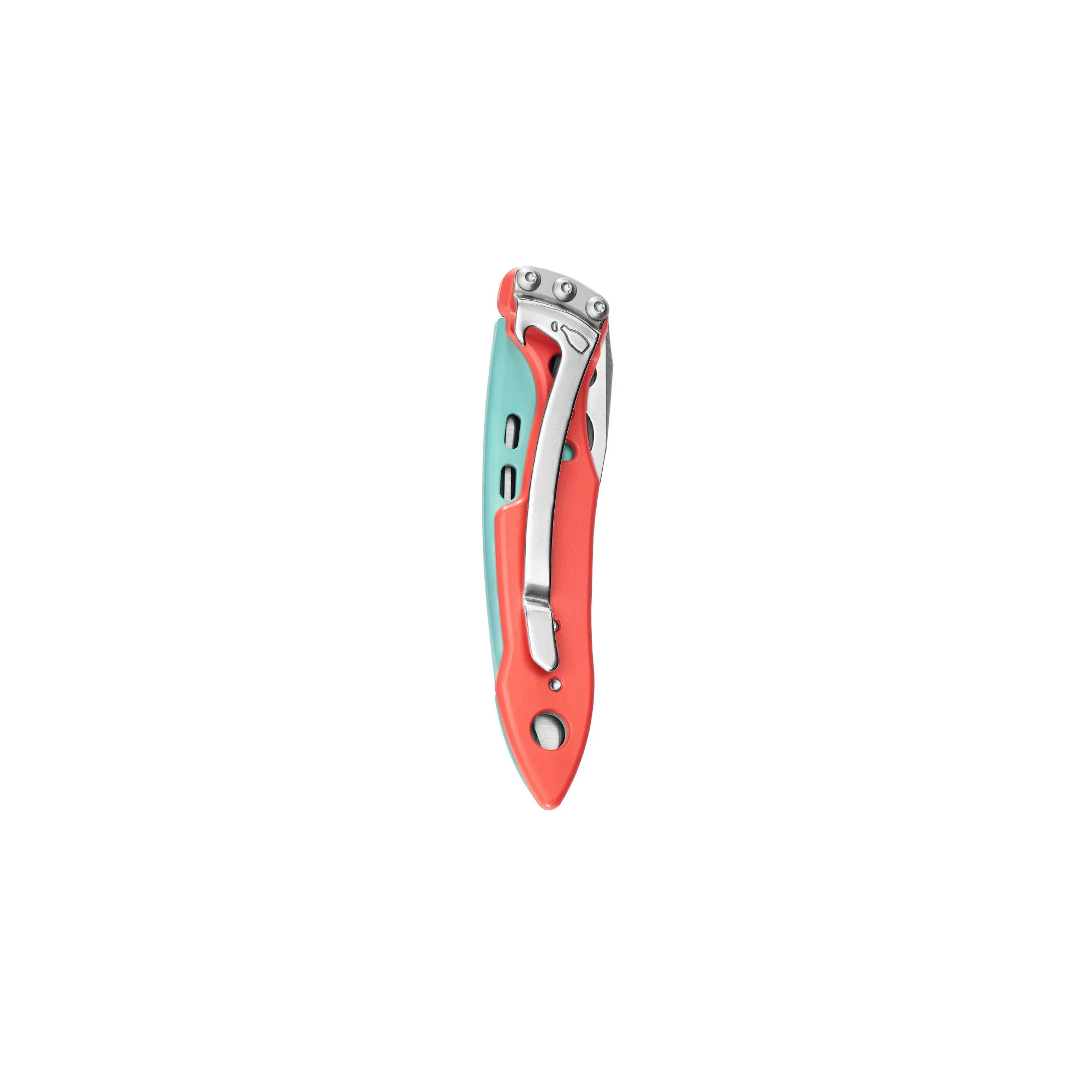 Skeletool® KB - Image 36