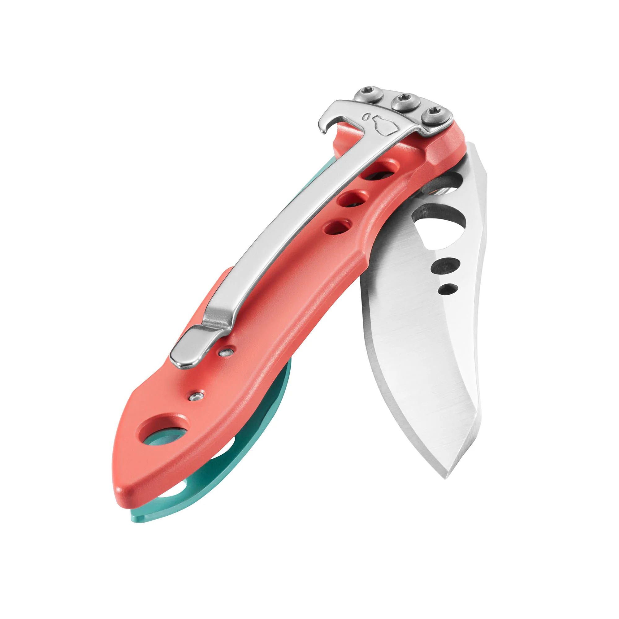 Skeletool® KB - Image 37