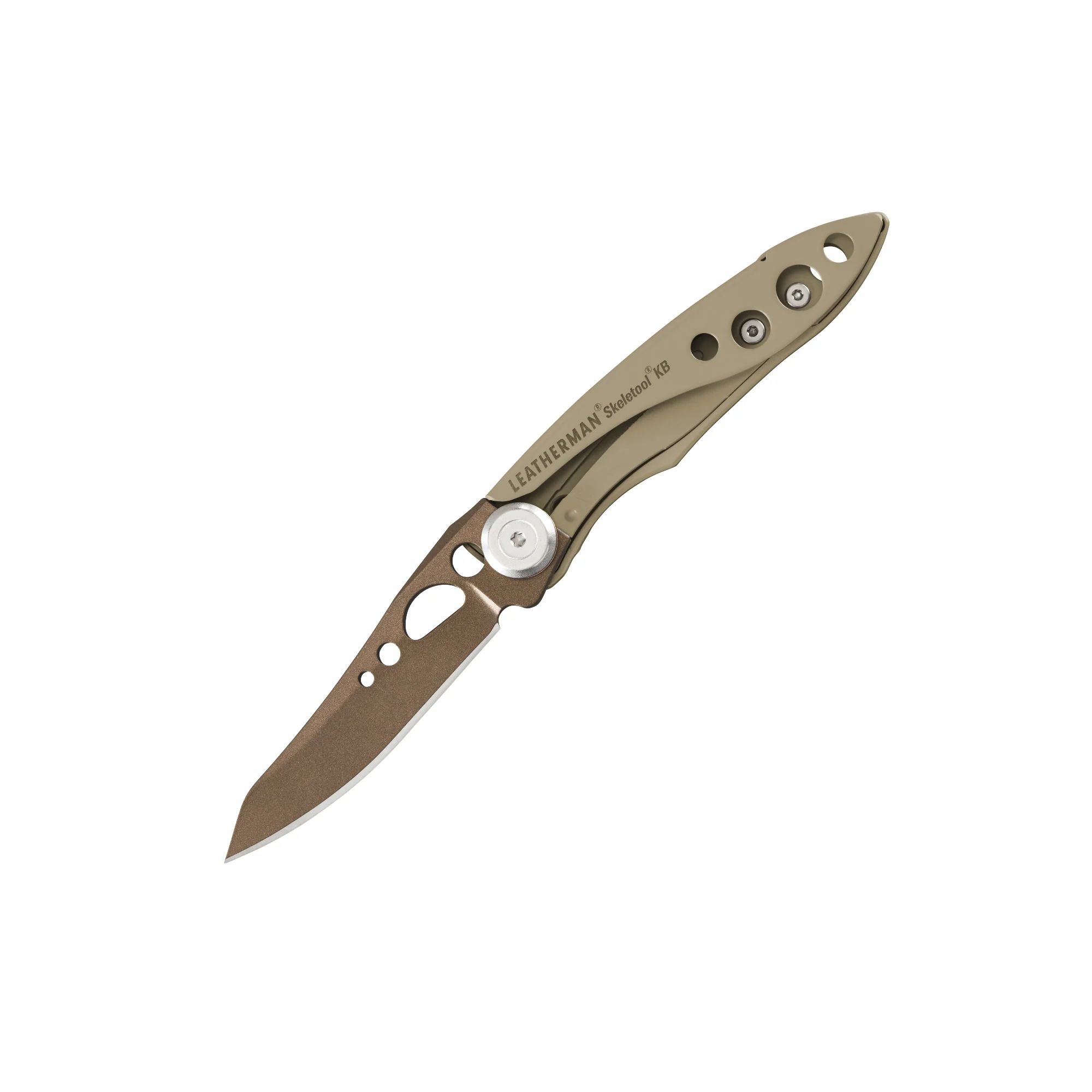 Skeletool® KB - Image 38
