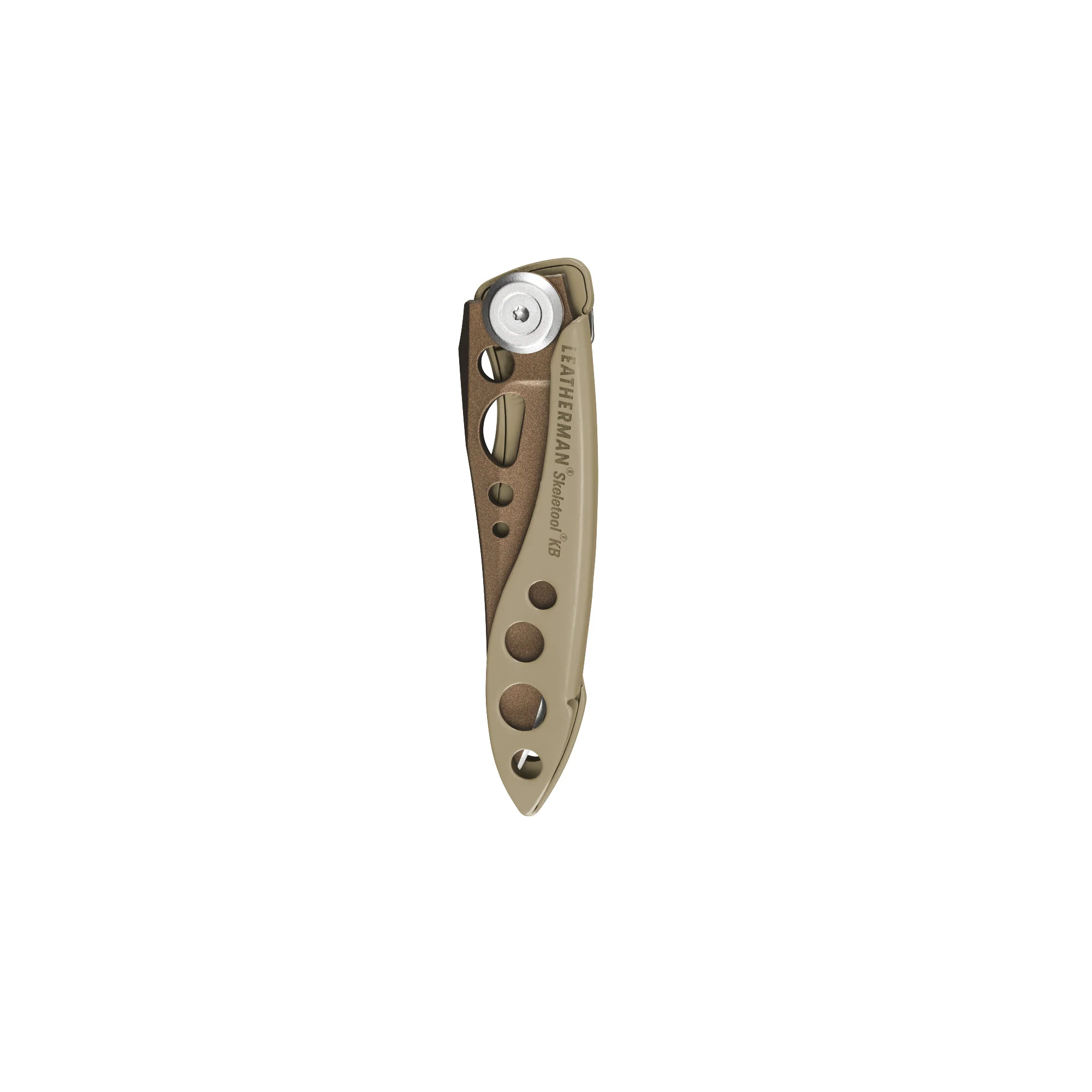 Skeletool® KB - Image 39