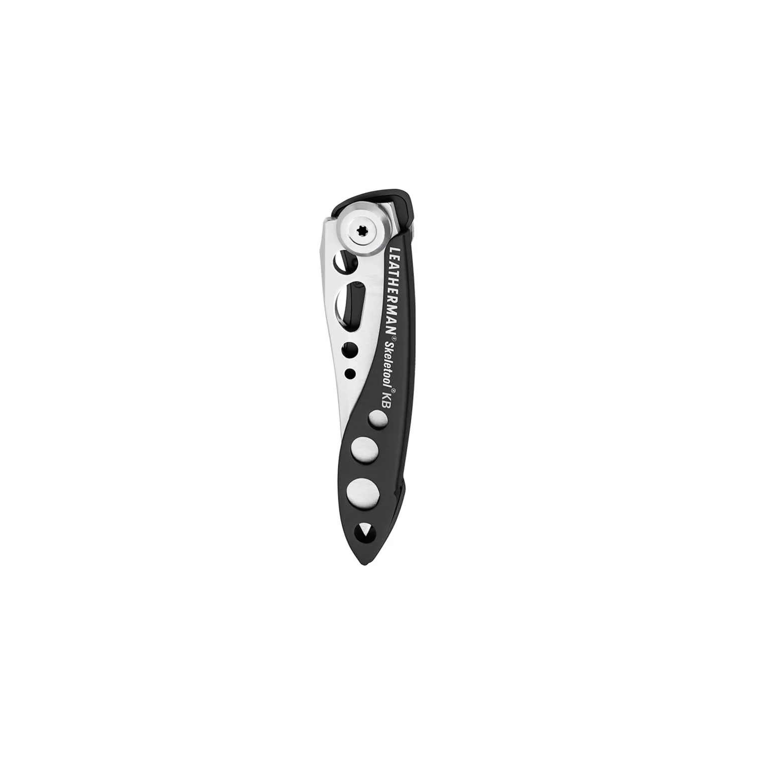 Skeletool® KB - Image 4