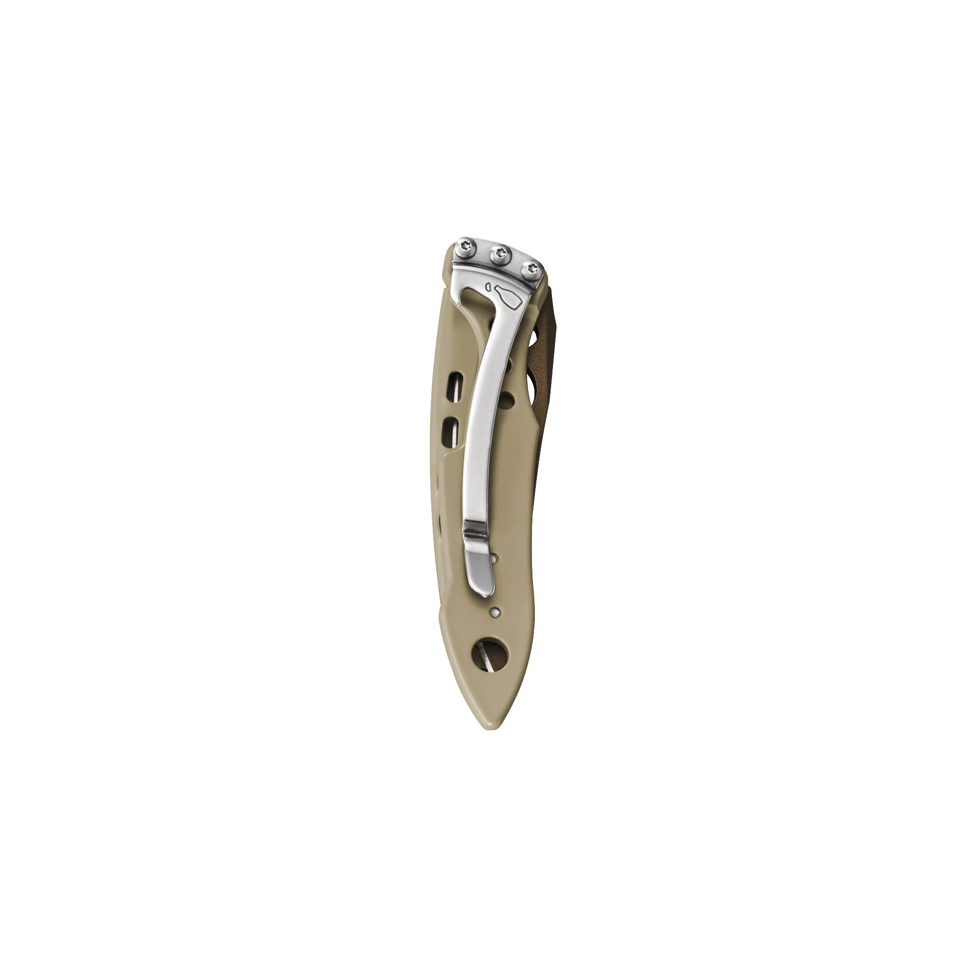 Skeletool® KB - Image 40