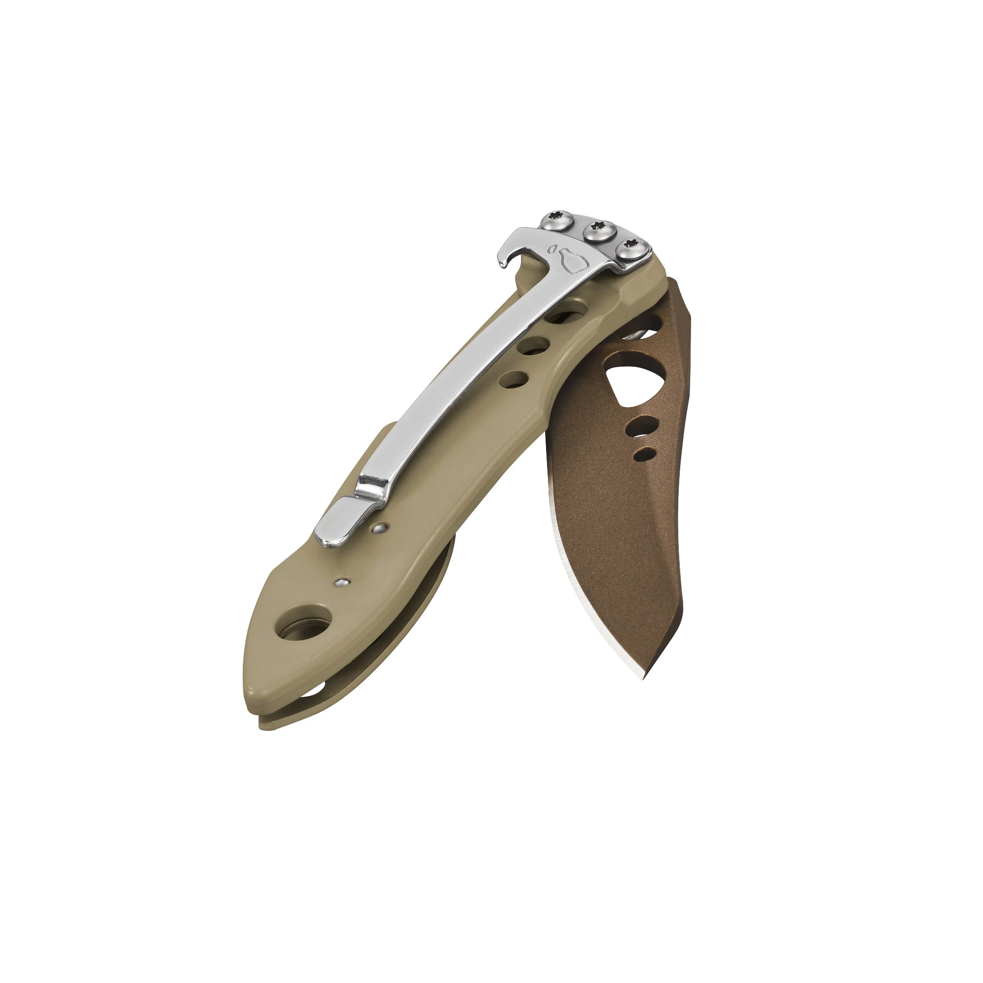 Skeletool® KB - Image 41