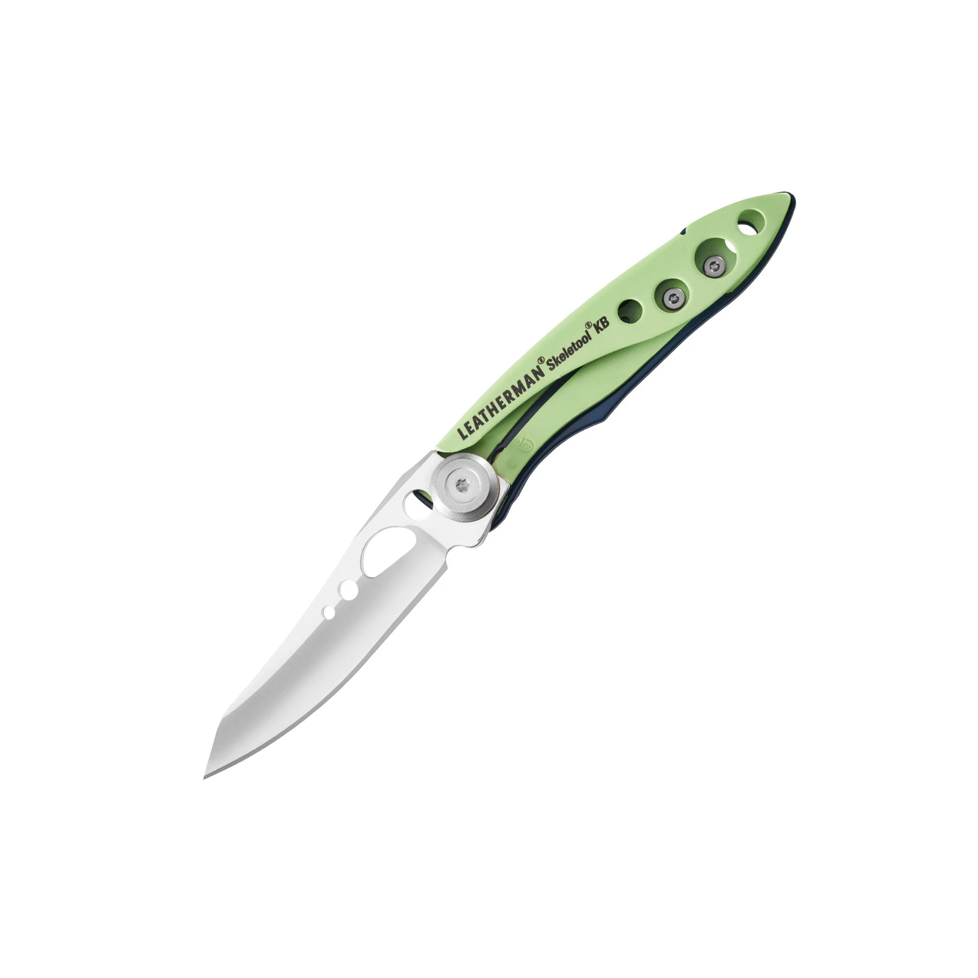Skeletool® KB - Image 42