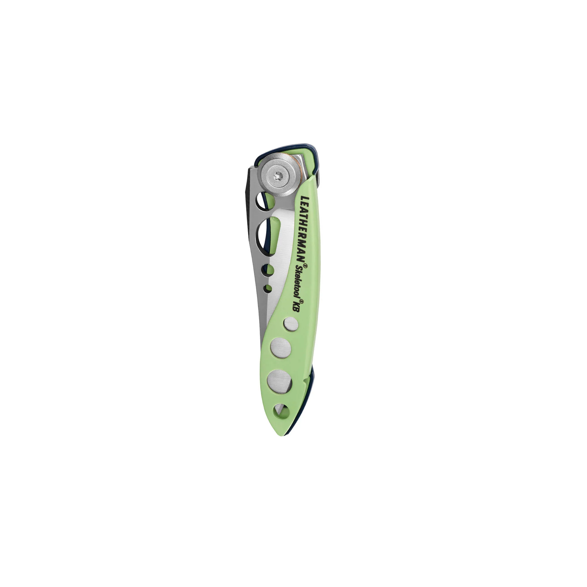 Skeletool® KB - Image 43