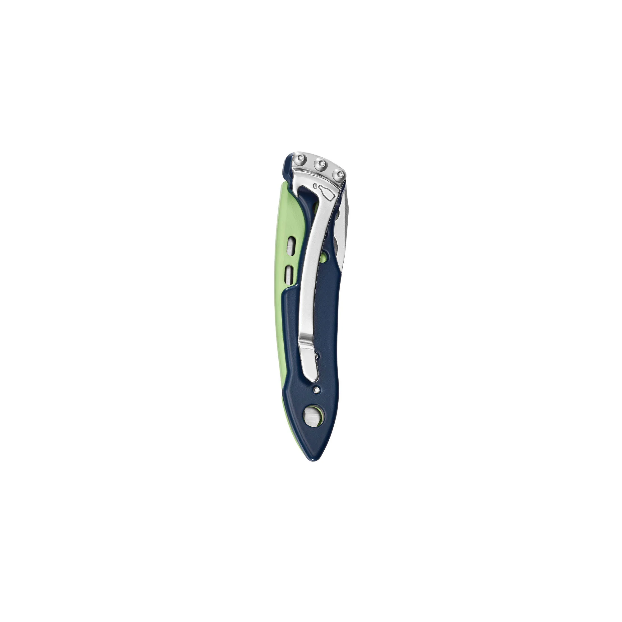 Skeletool® KB - Image 44