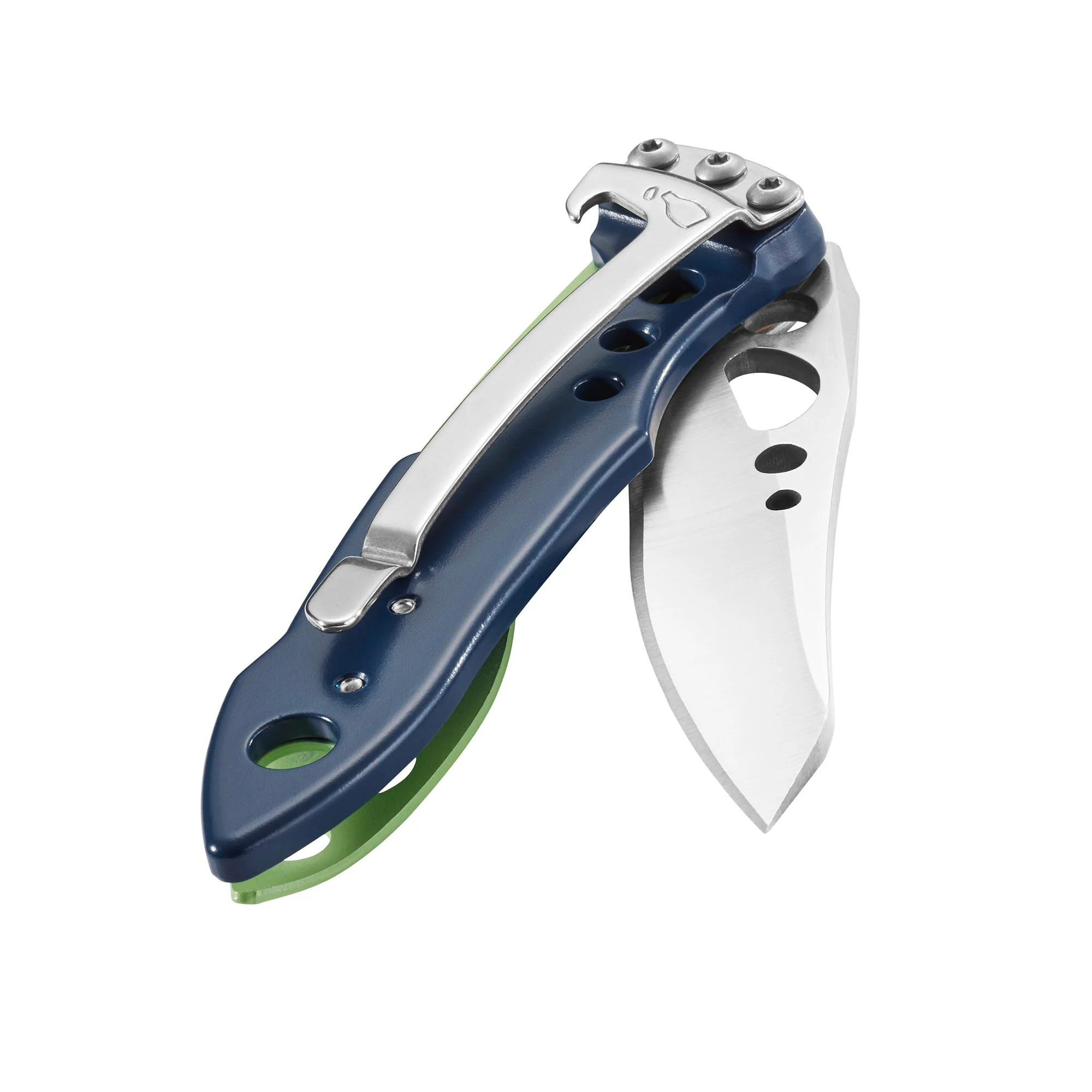 Skeletool® KB - Image 45