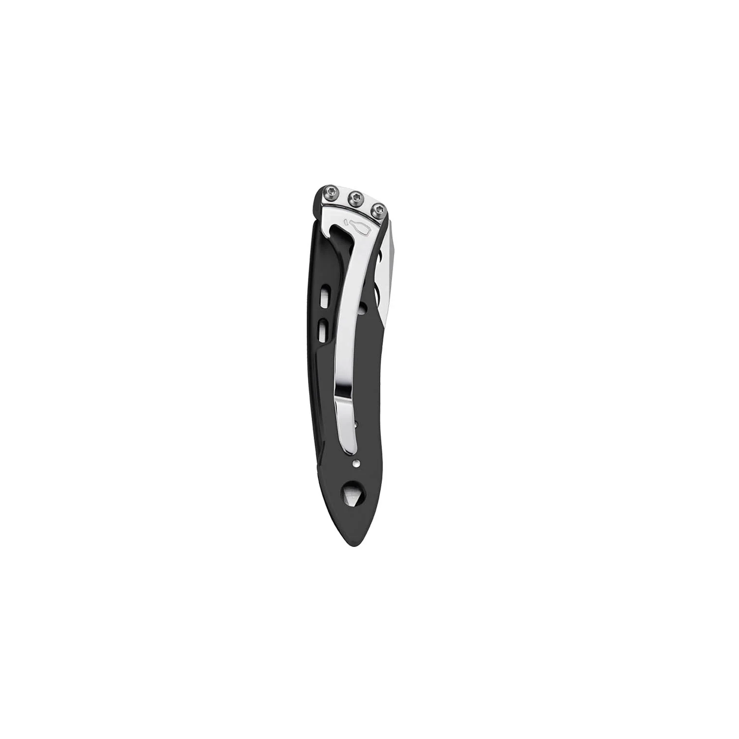 Skeletool® KB - Image 5