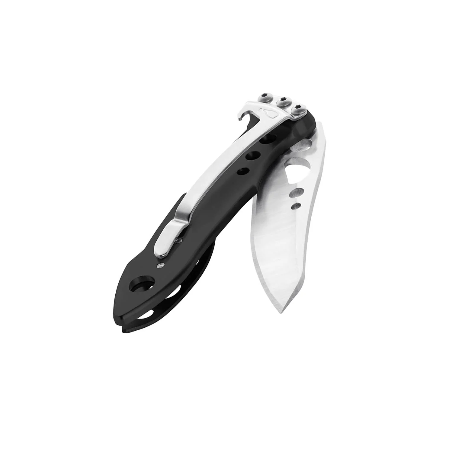 Skeletool® KB - Image 6