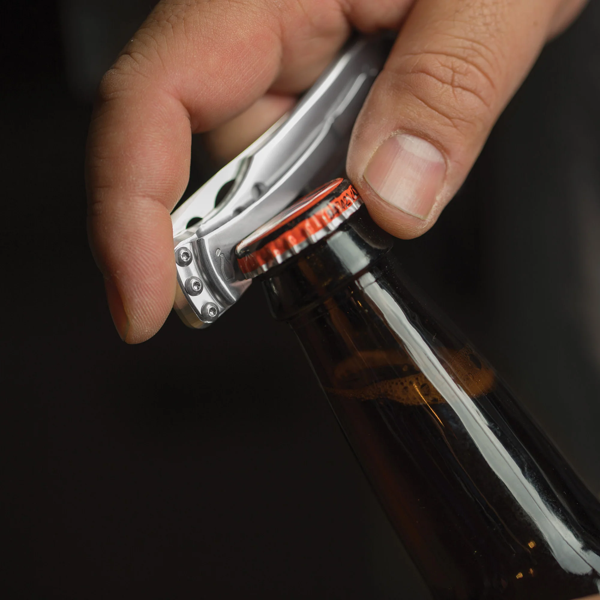 Skeletool® KBx - Image 10