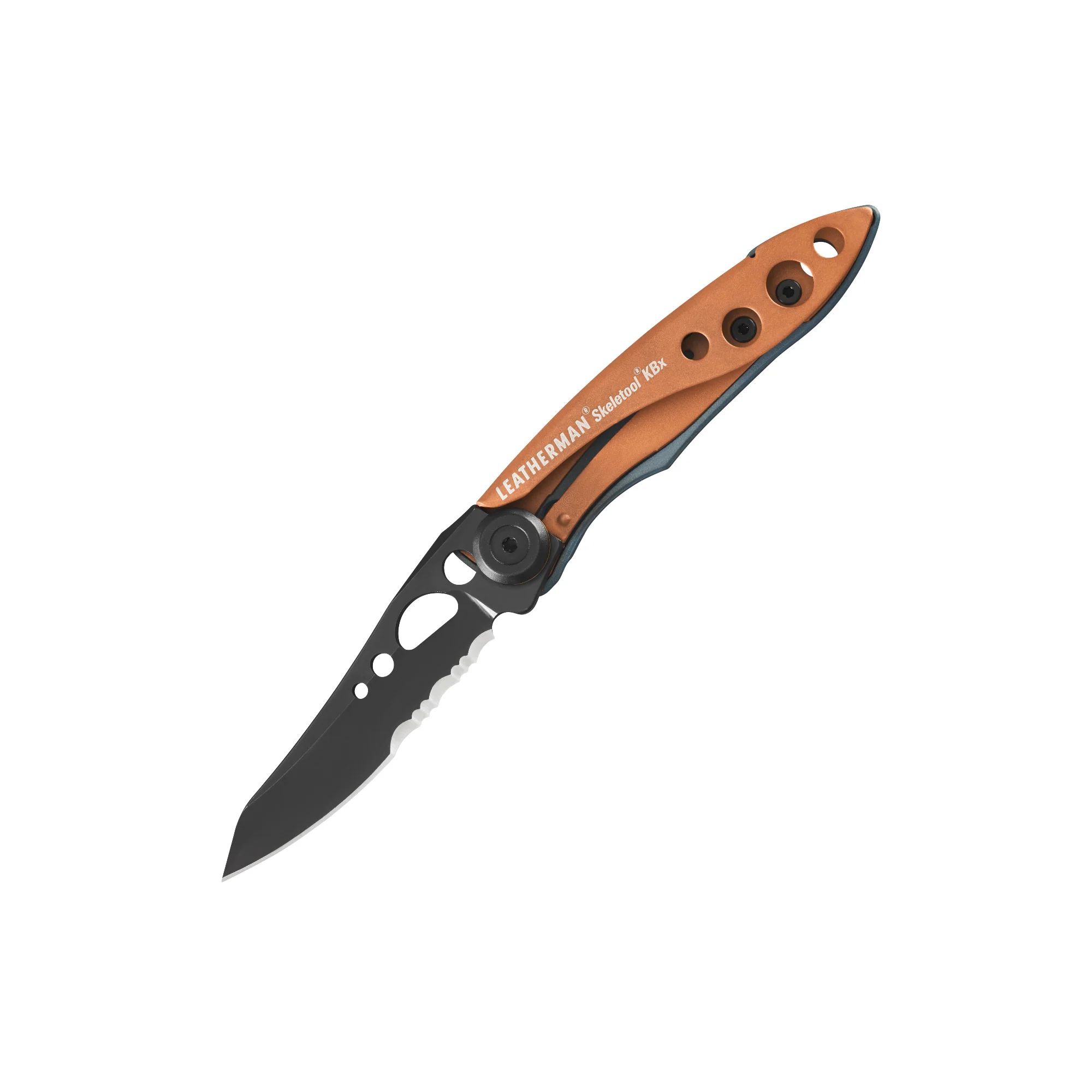 Skeletool® KBx - Image 11