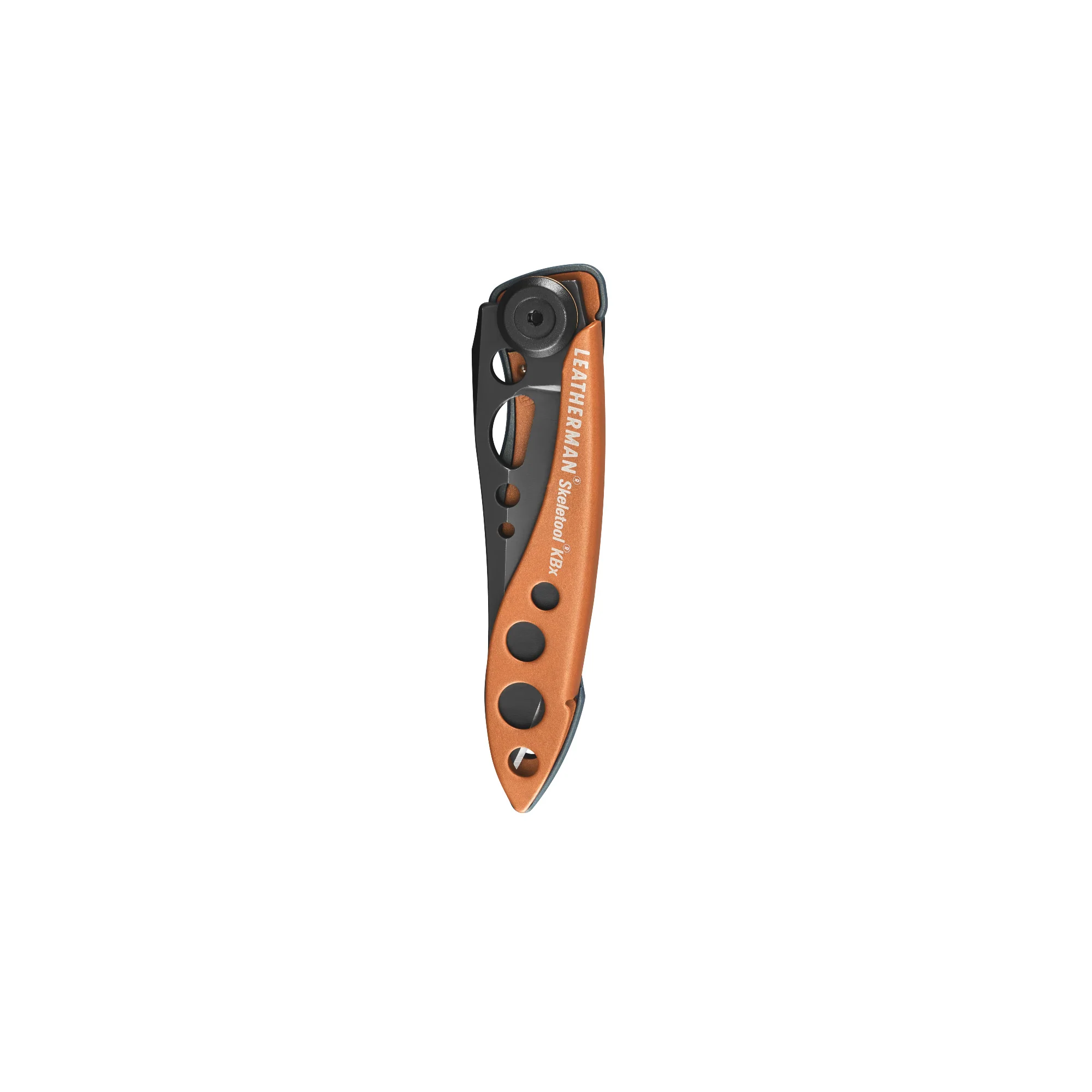 Skeletool® KBx - Image 12