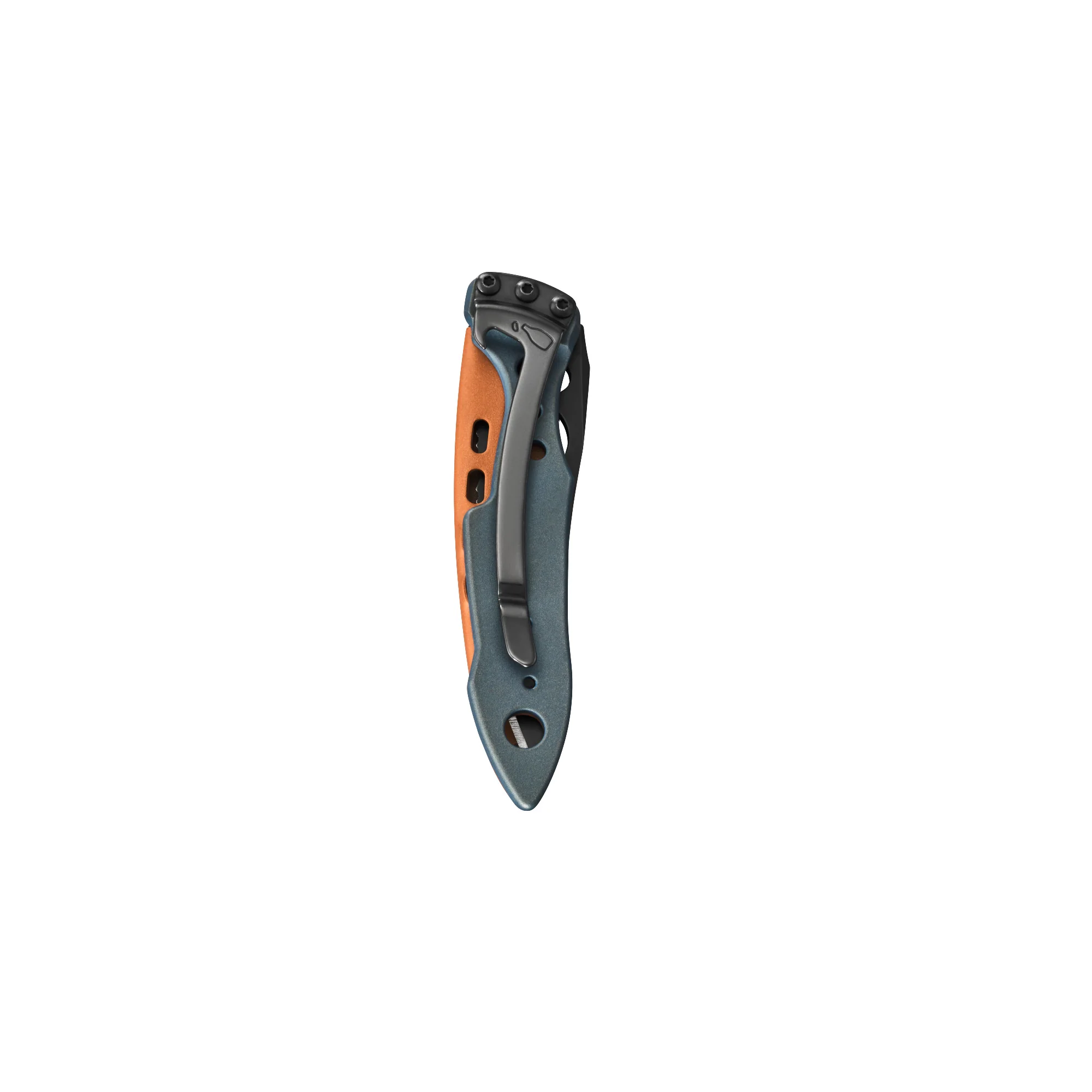 Skeletool® KBx - Image 13