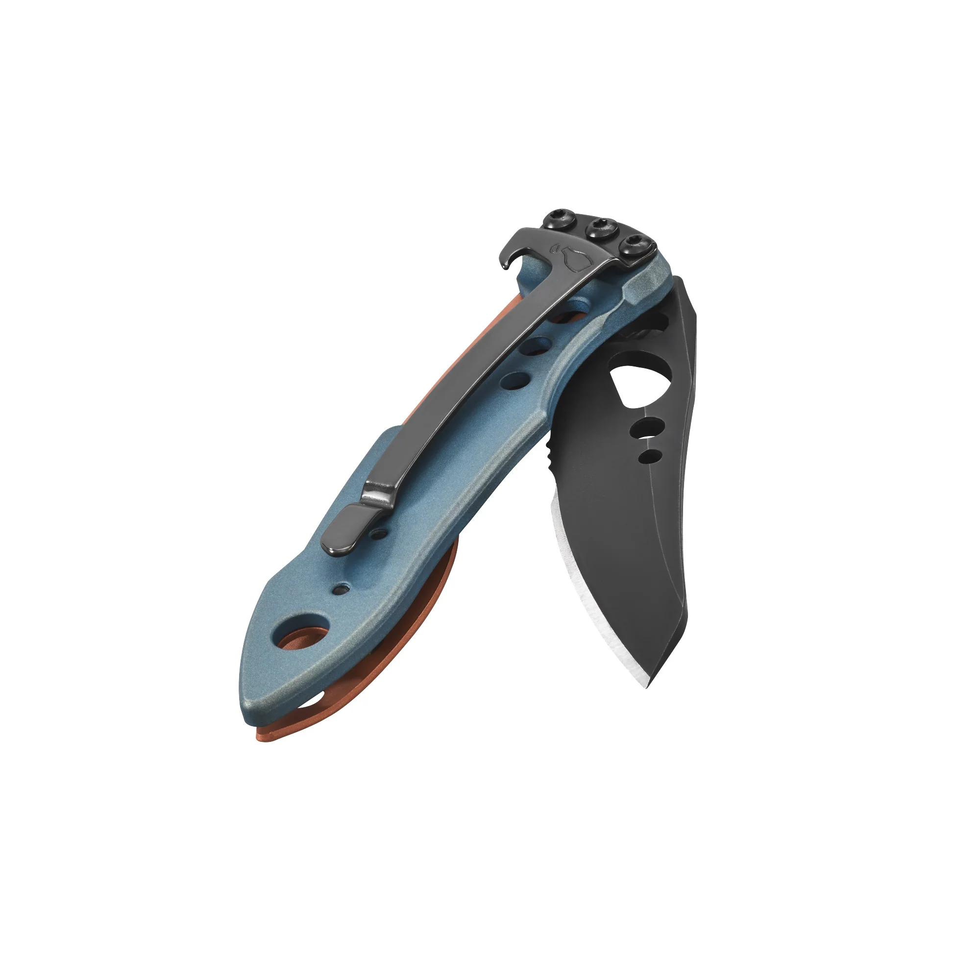 Skeletool® KBx - Image 14