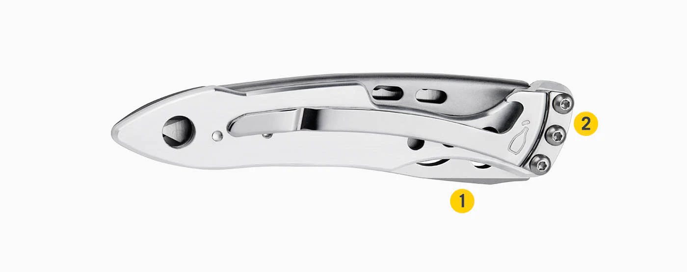 Skeletool® KBx - Image 15