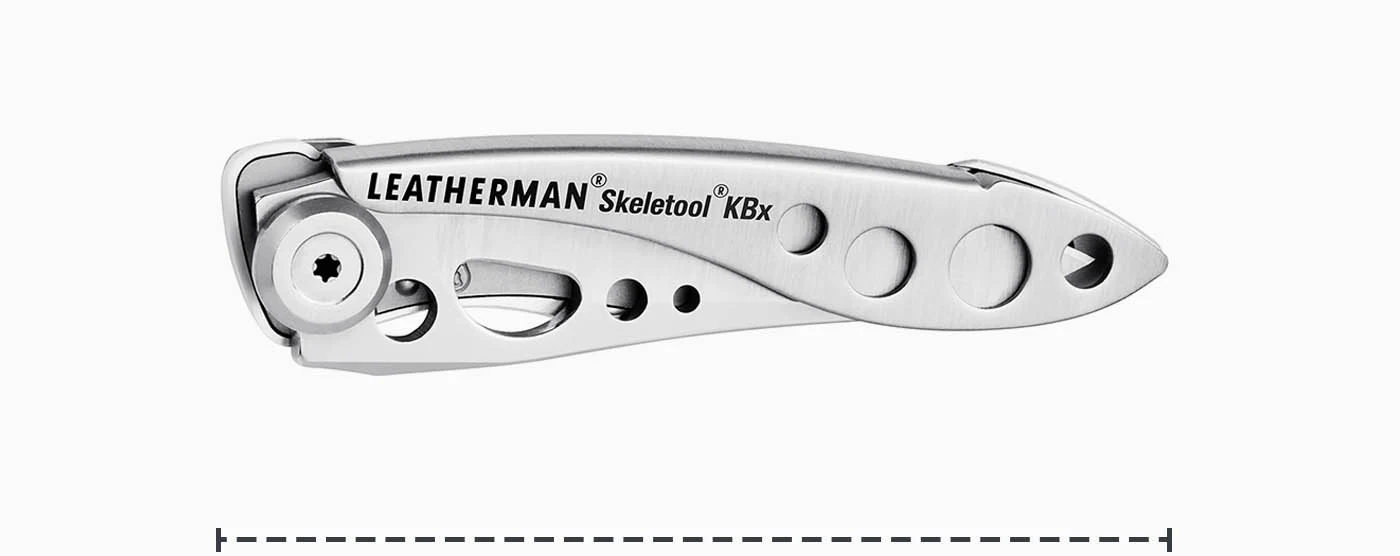 Skeletool® KBx - Image 16