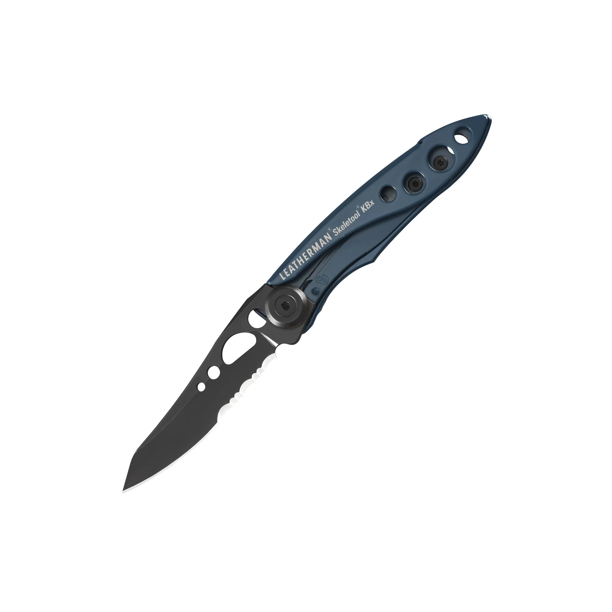 Skeletool® KBx - Image 18