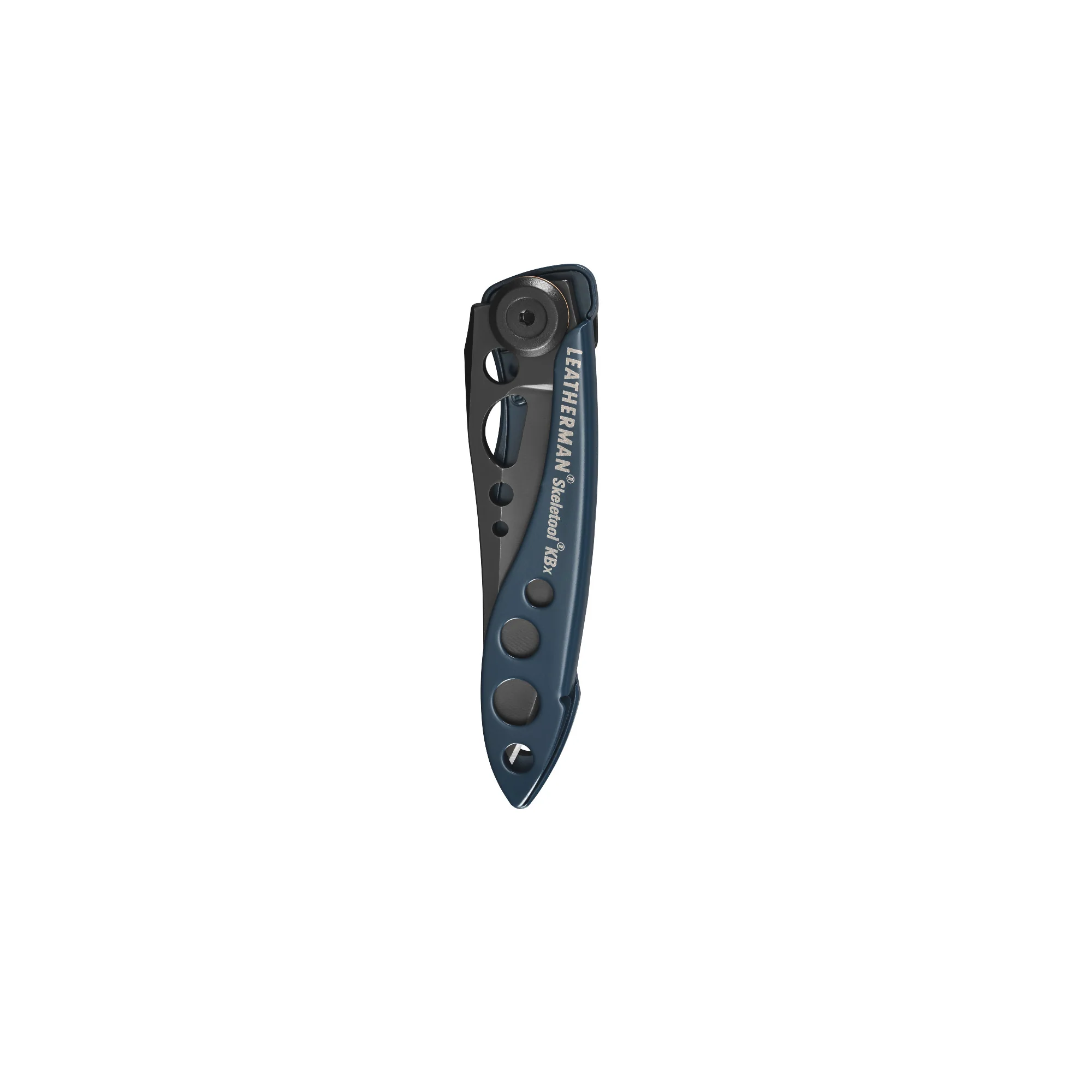 Skeletool® KBx - Image 19
