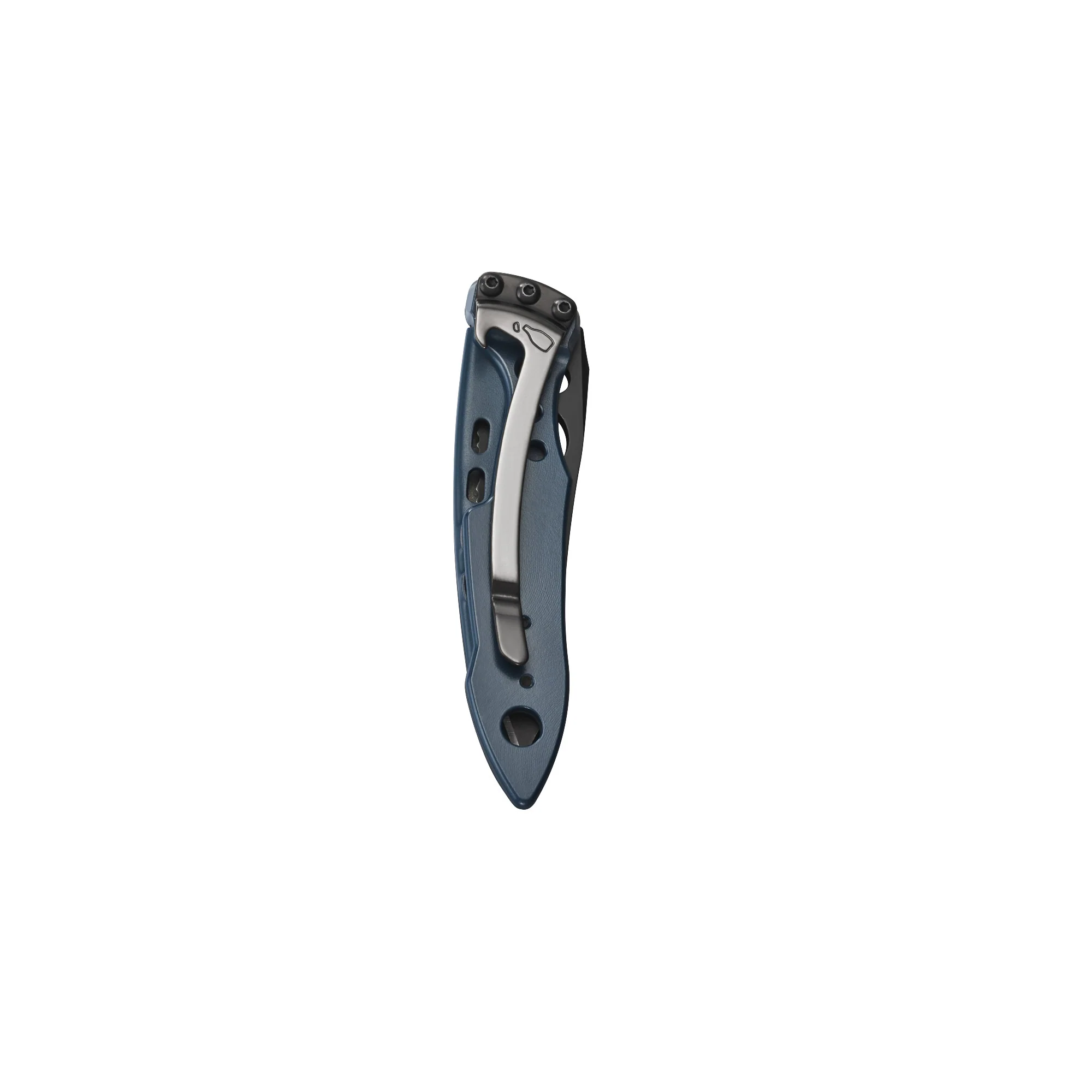 Skeletool® KBx - Image 20