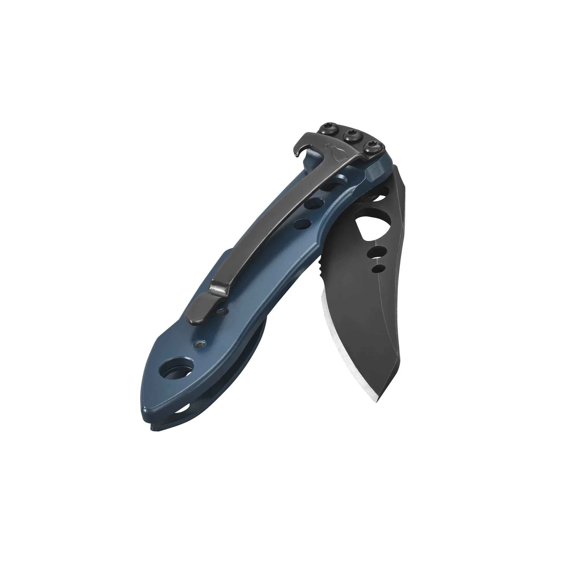 Skeletool® KBx - Image 21