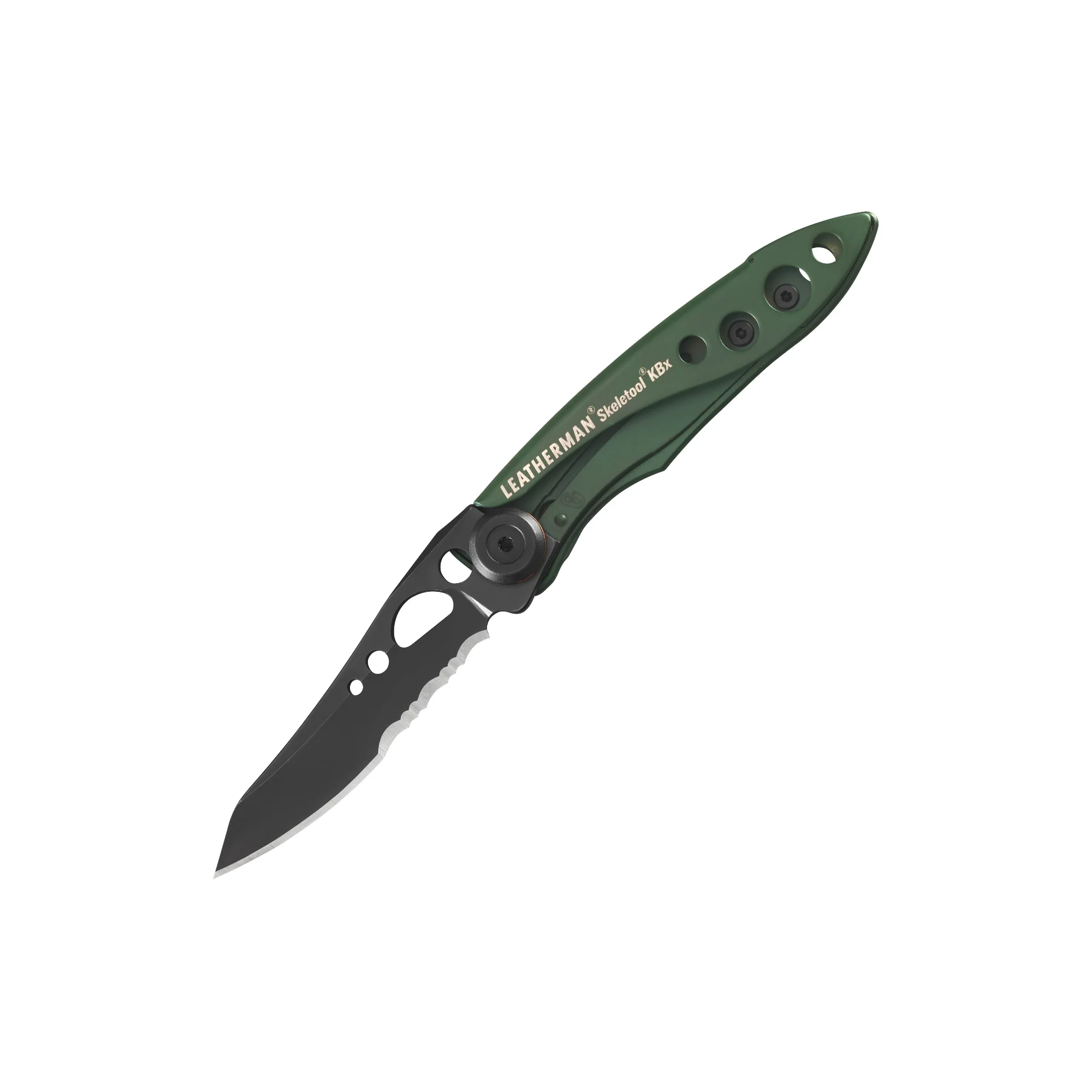 Skeletool® KBx - Image 22