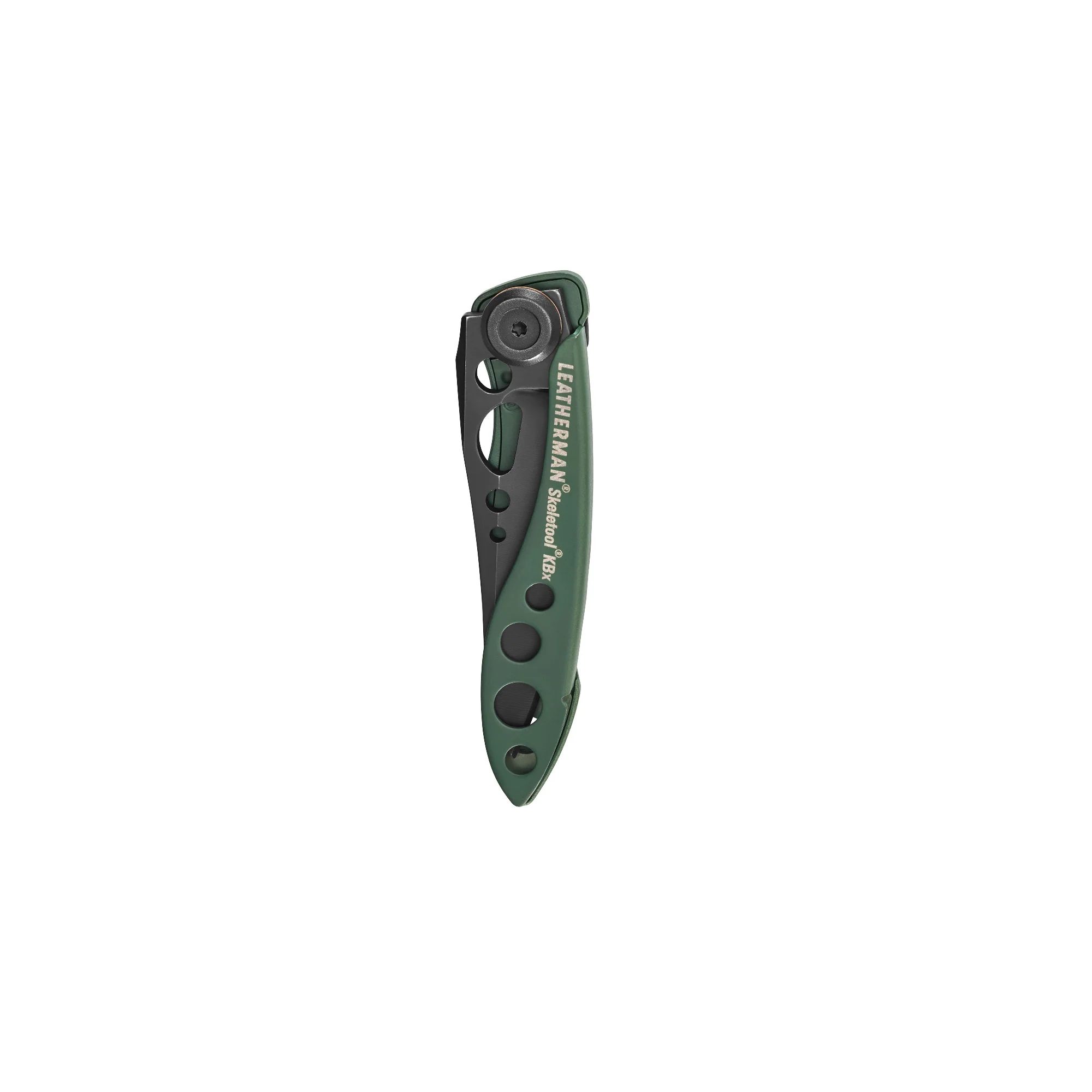 Skeletool® KBx - Image 23