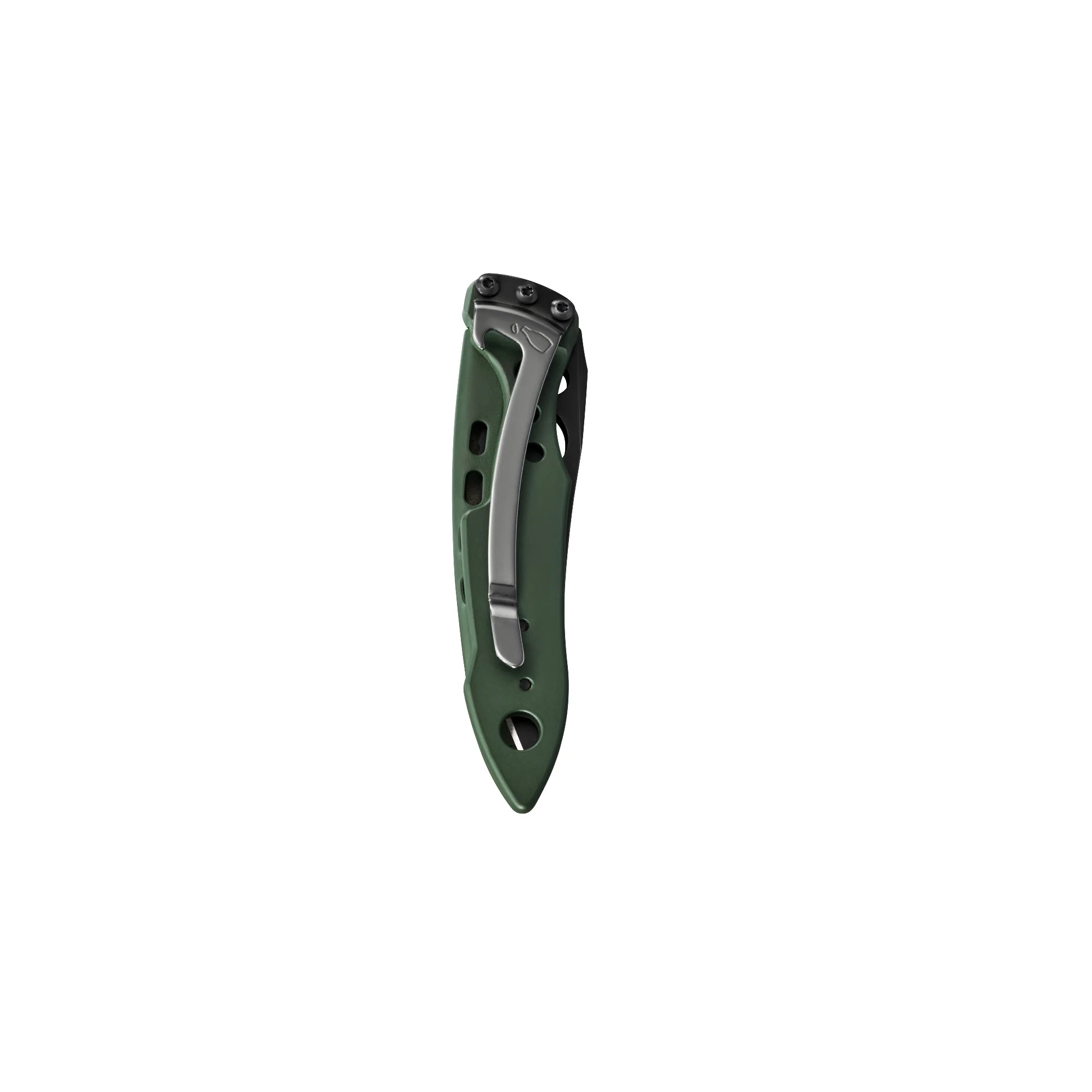 Skeletool® KBx - Image 24