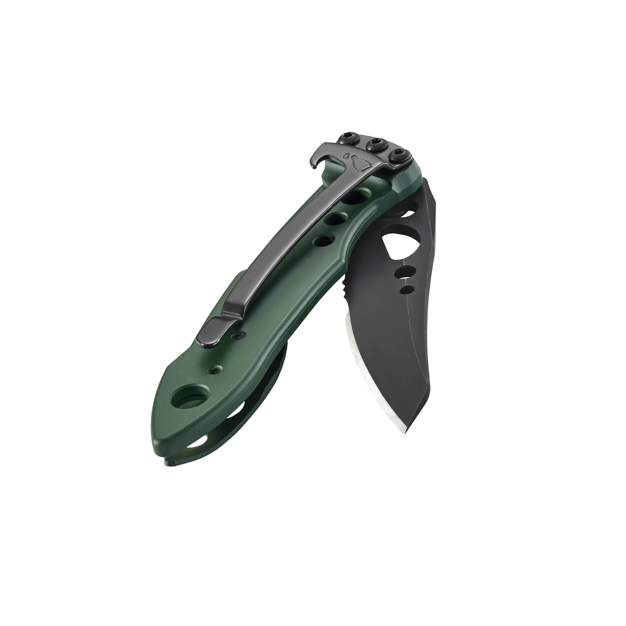 Skeletool® KBx - Image 25