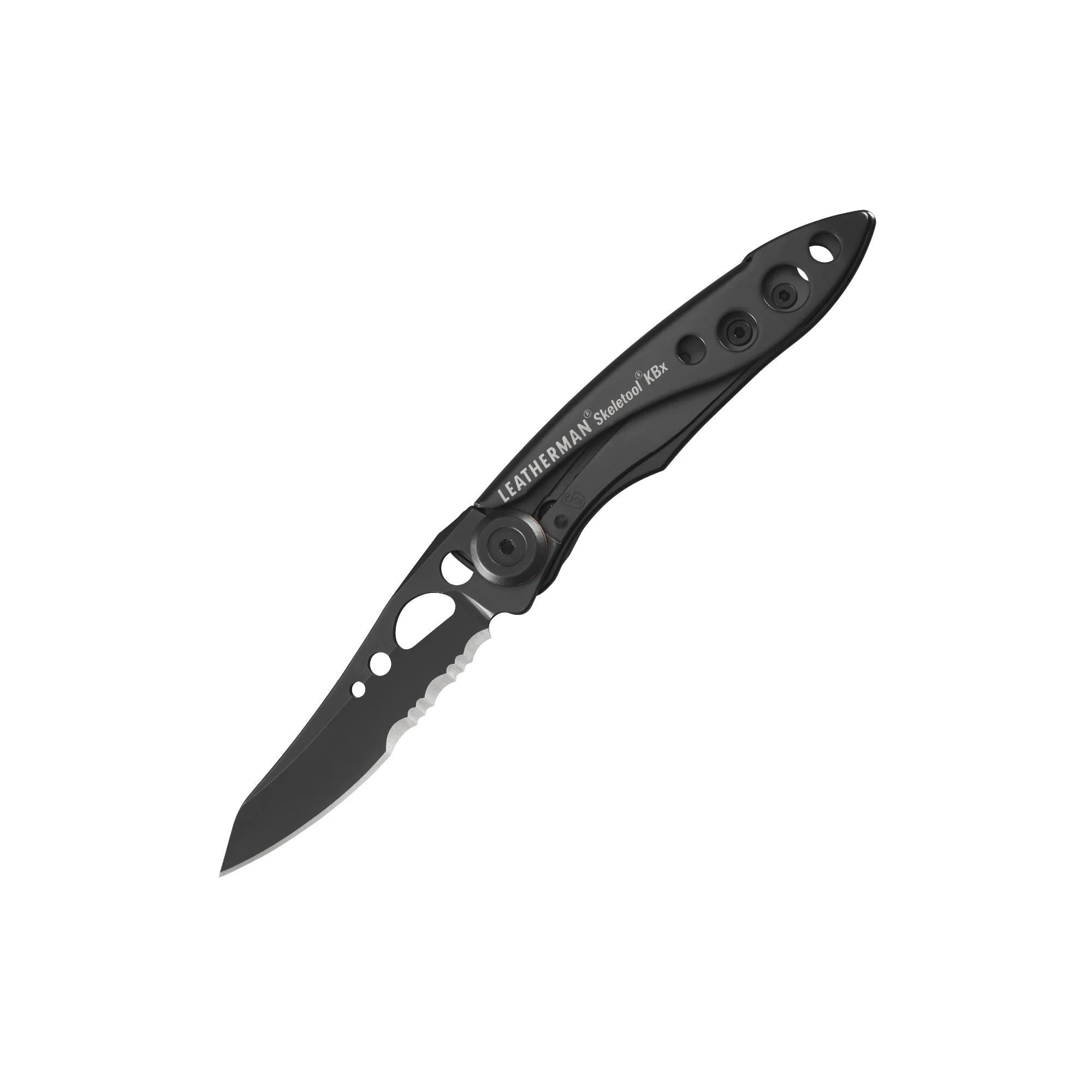 Skeletool® KBx - Image 26