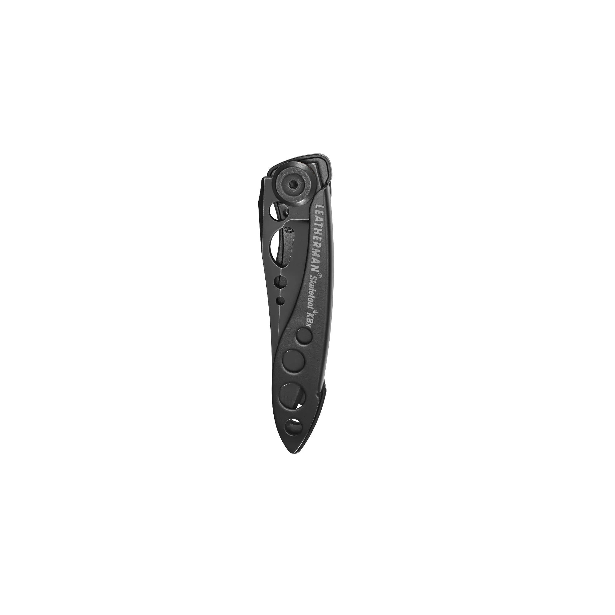 Skeletool® KBx - Image 27
