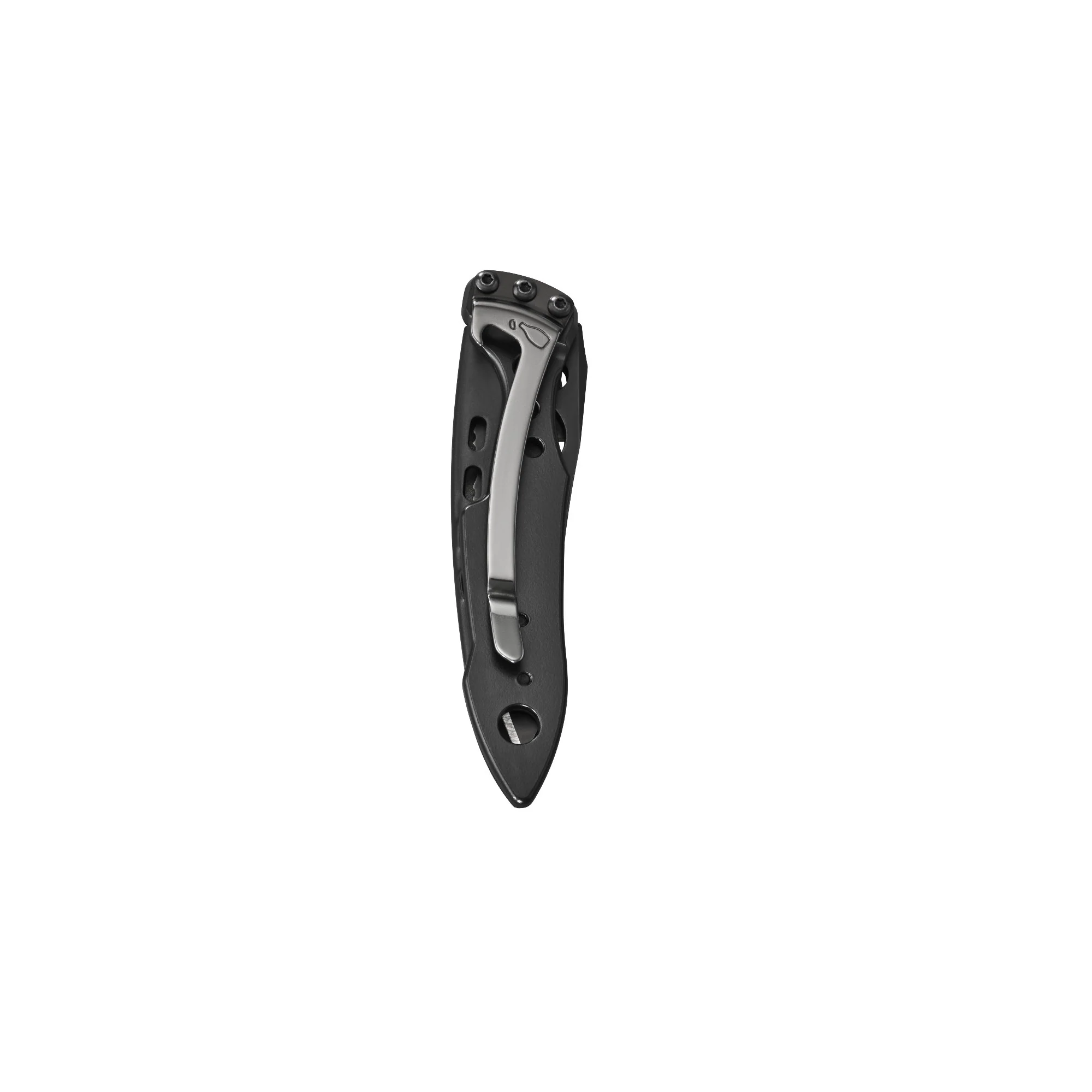 Skeletool® KBx - Image 28