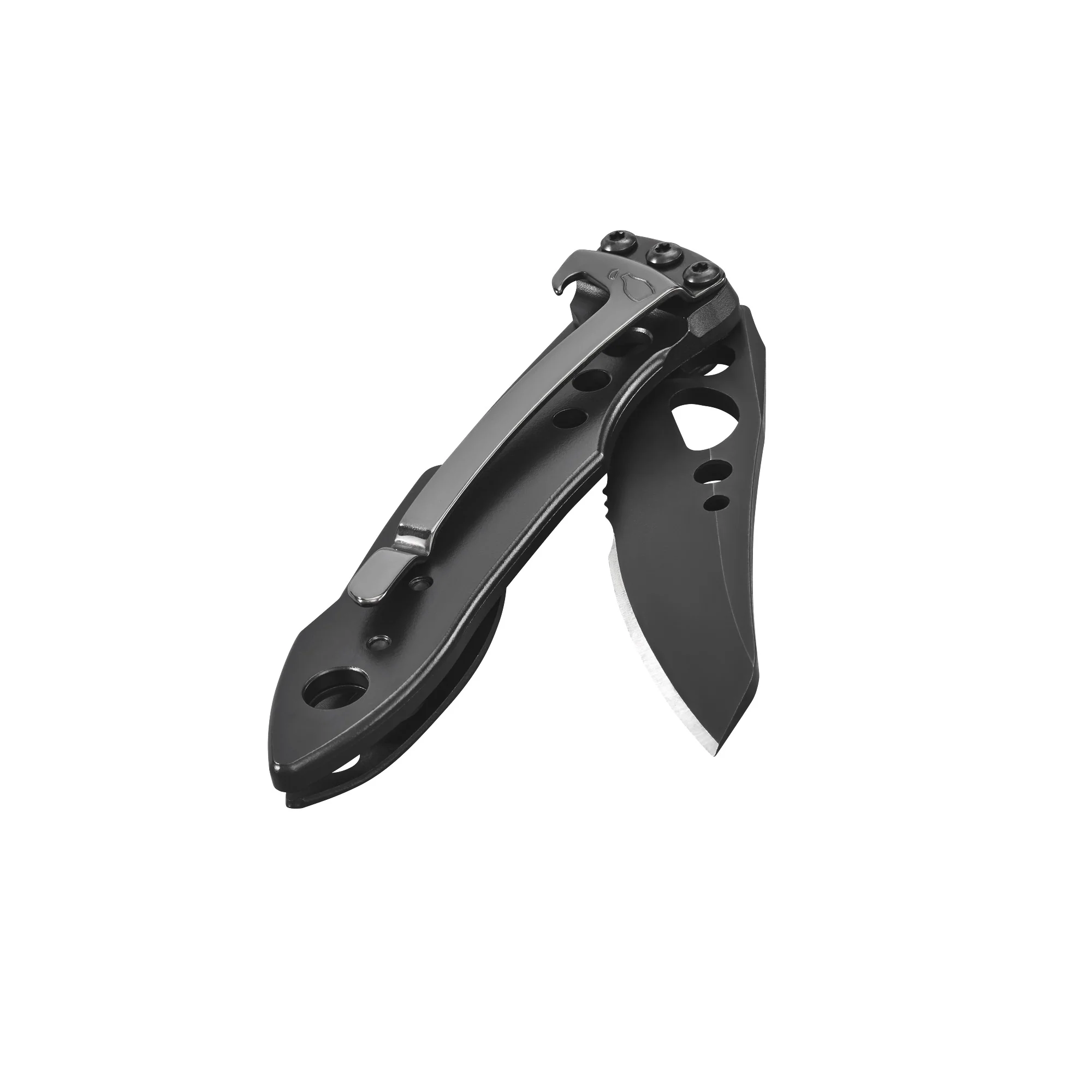 Skeletool® KBx - Image 29