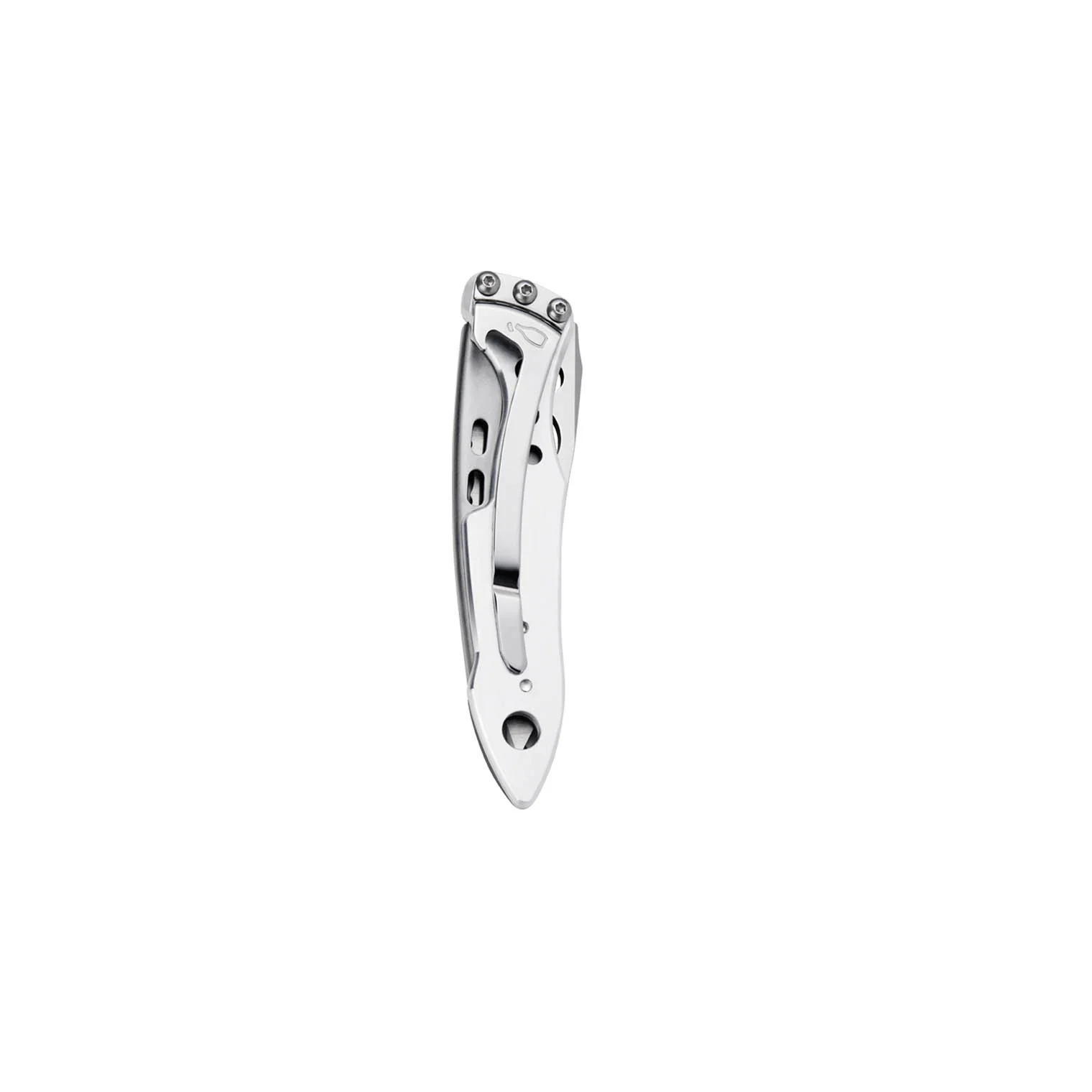Skeletool® KBx - Image 3