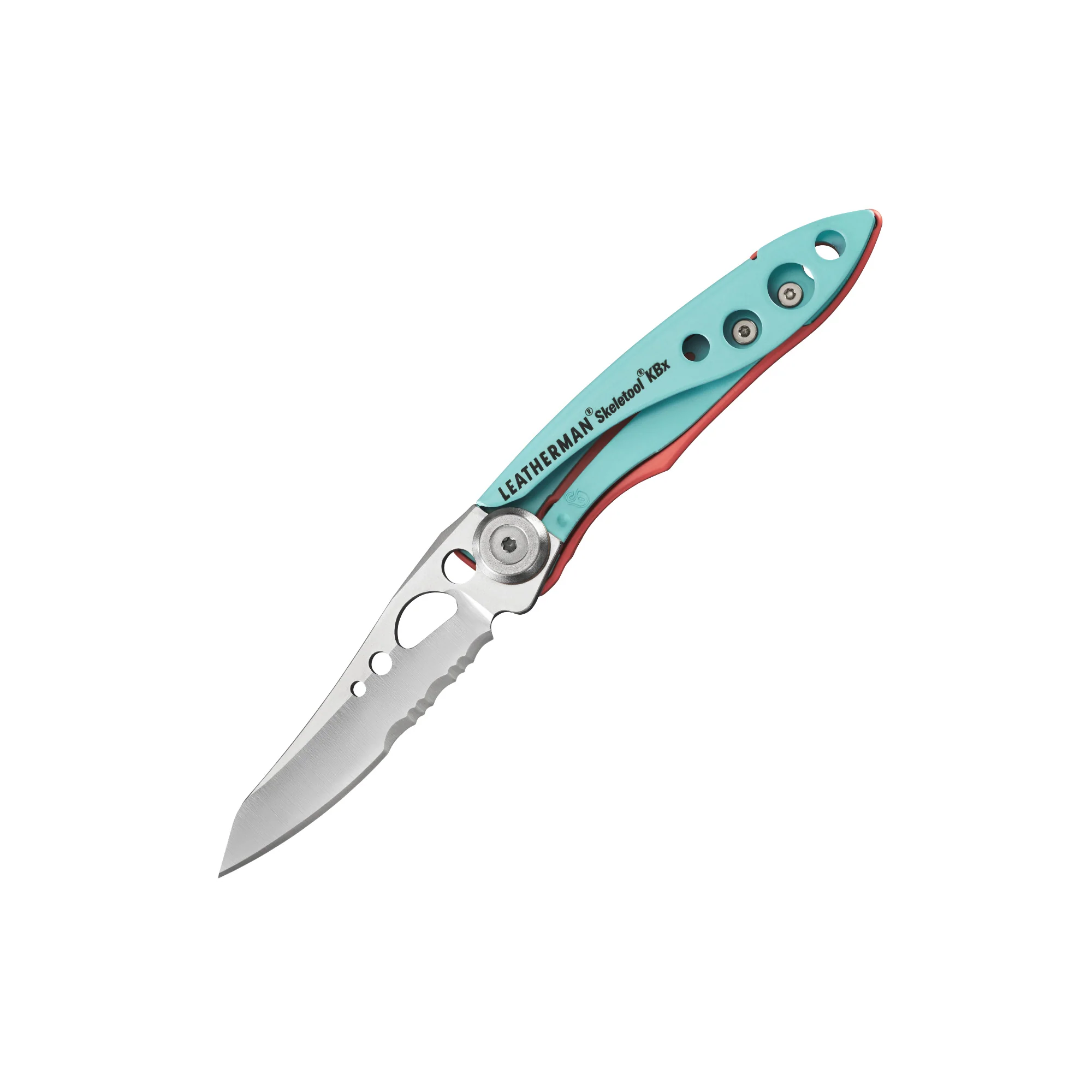 Skeletool® KBx - Image 30