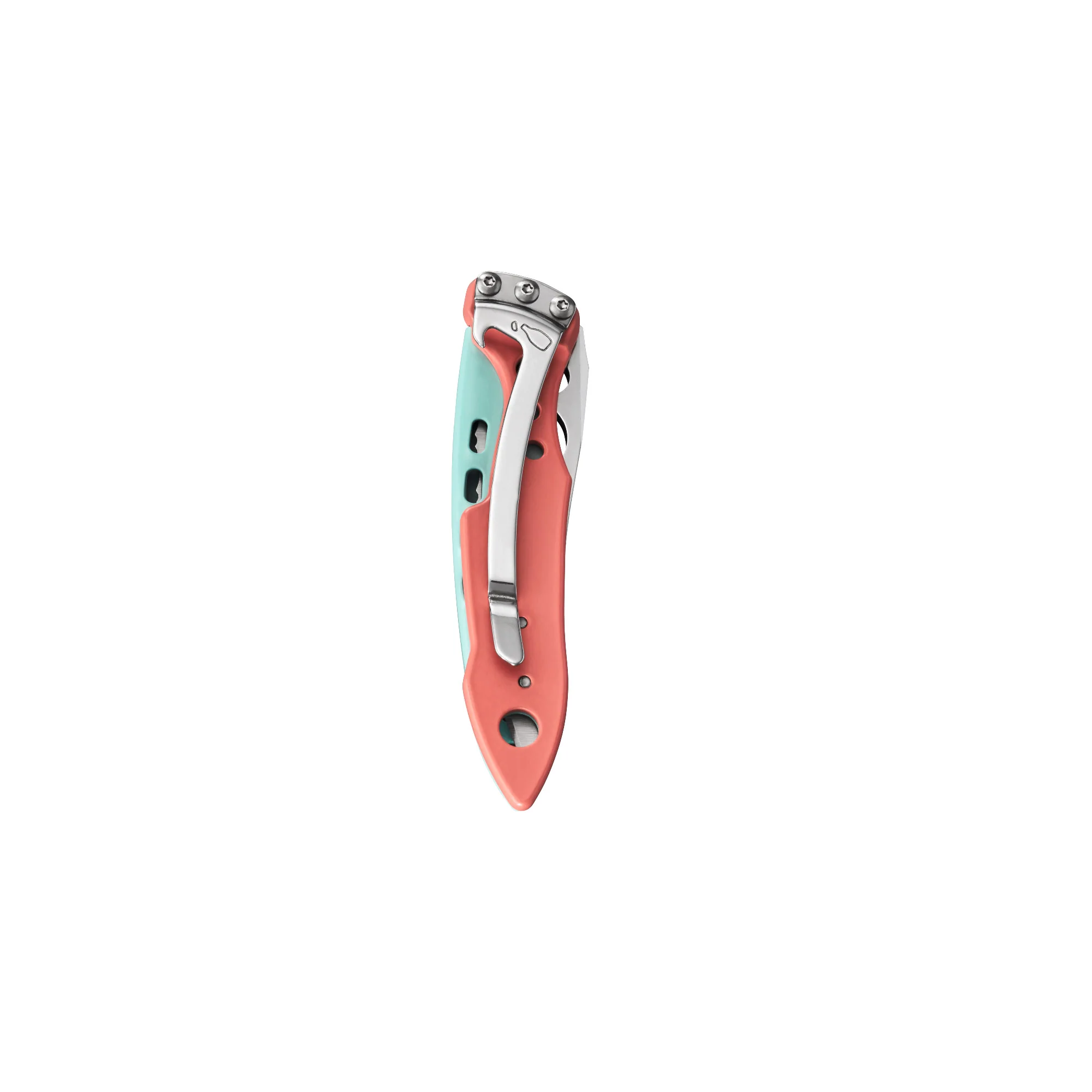 Skeletool® KBx - Image 32