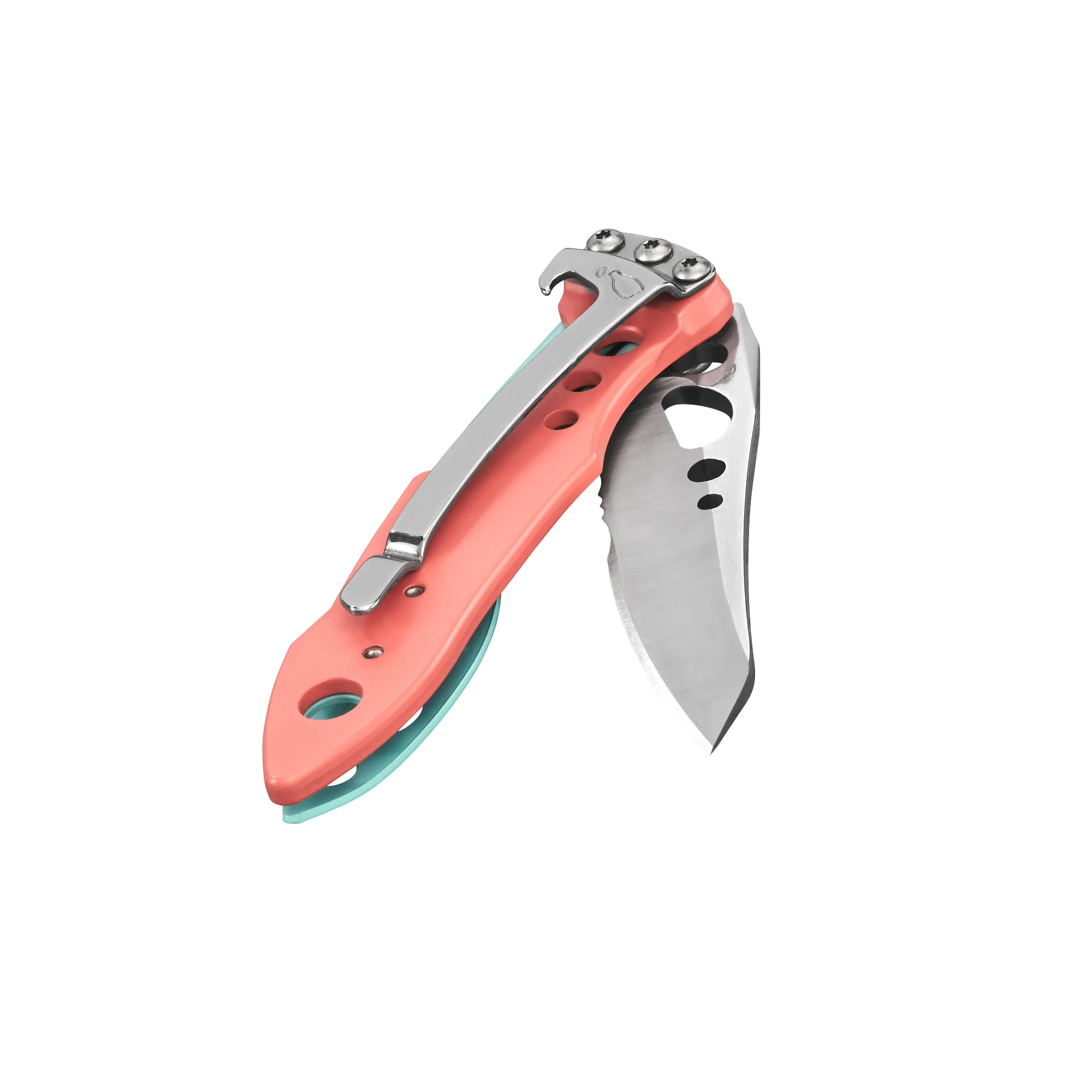 Skeletool® KBx - Image 33