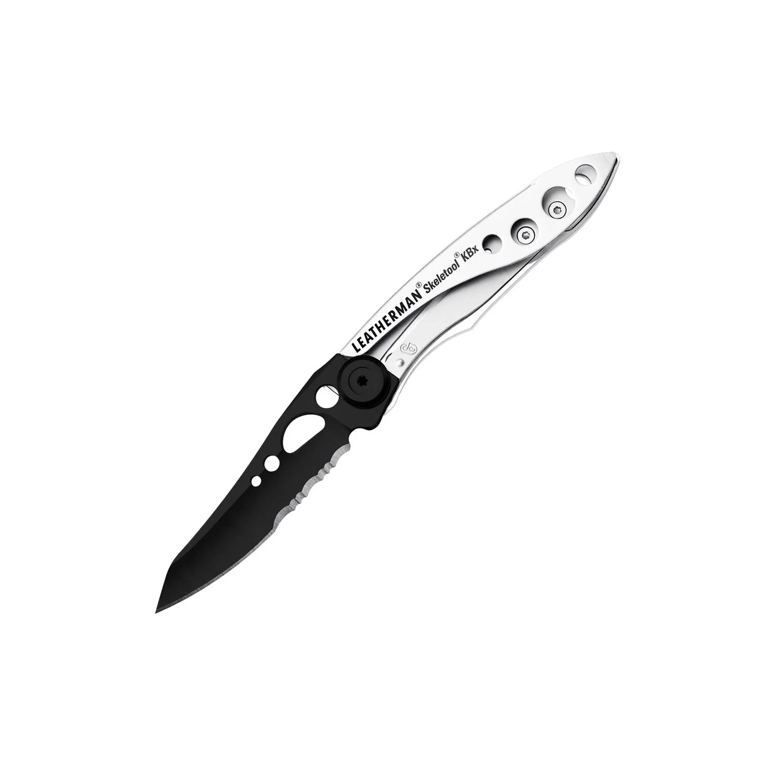 Skeletool® KBx - Image 34