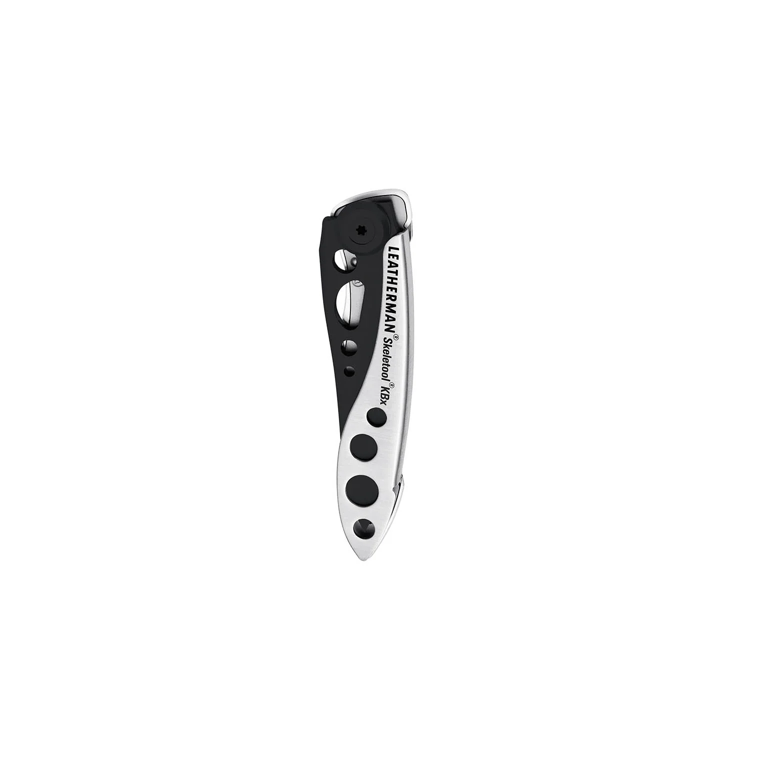 Skeletool® KBx - Image 35