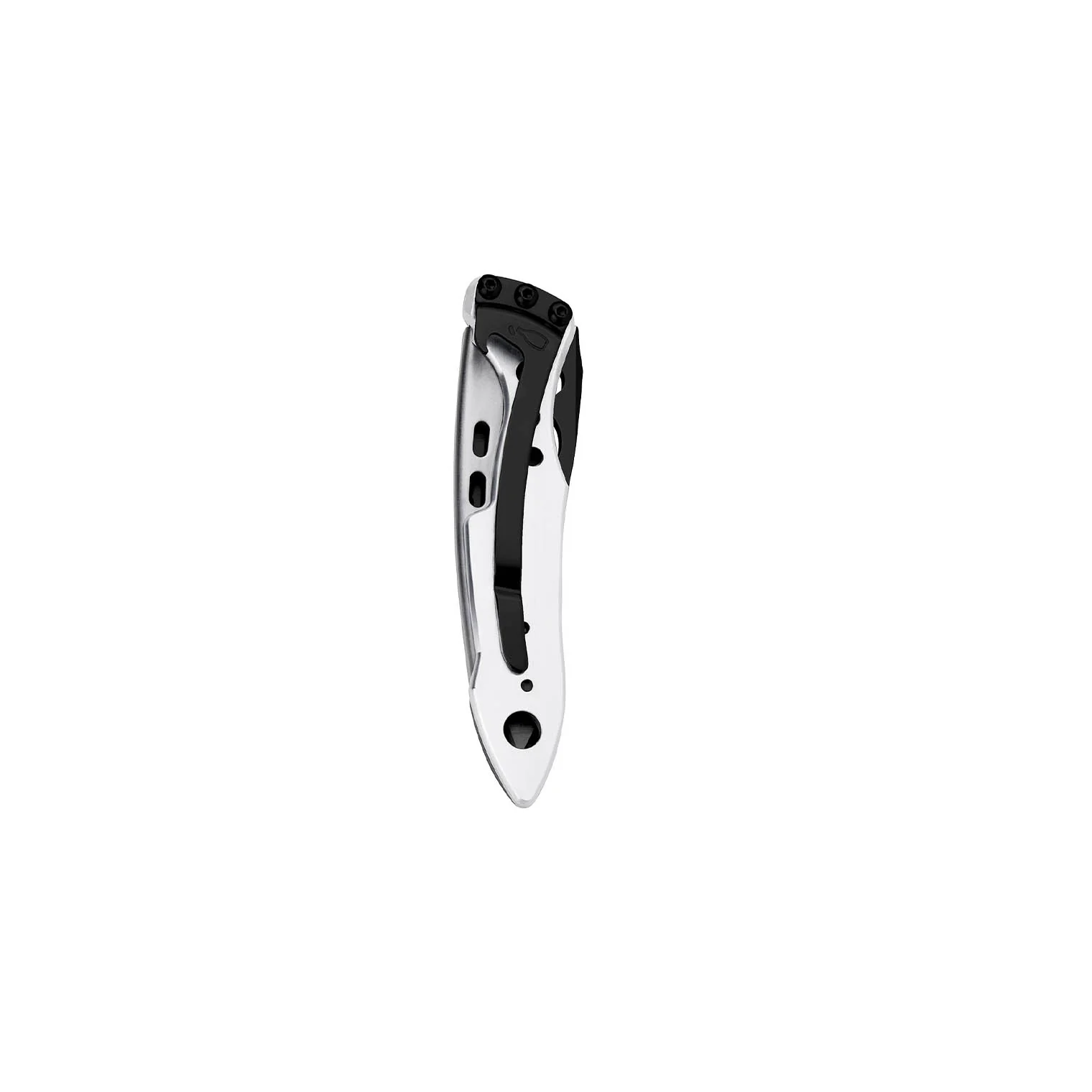 Skeletool® KBx - Image 36