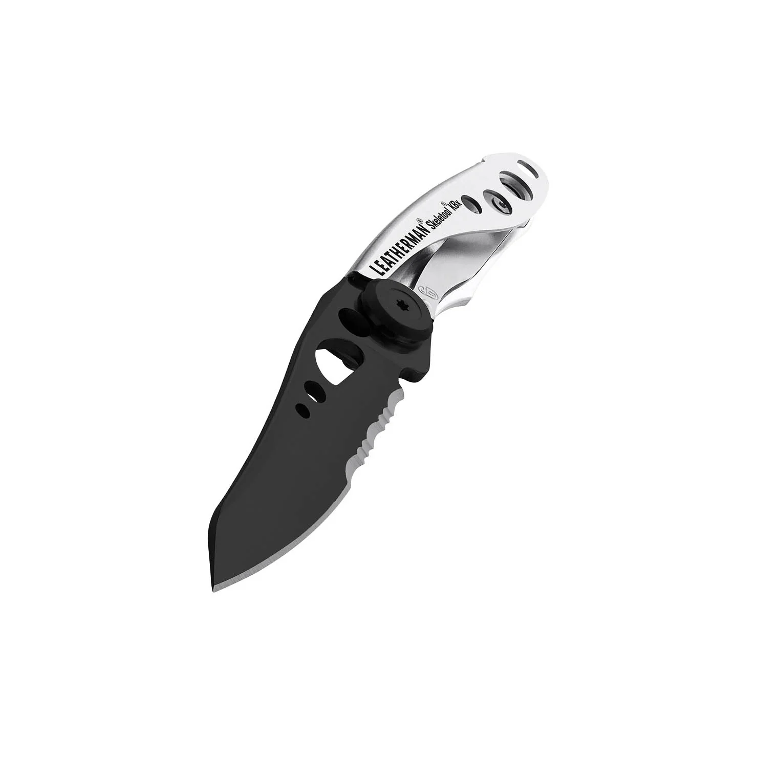 Skeletool® KBx - Image 37
