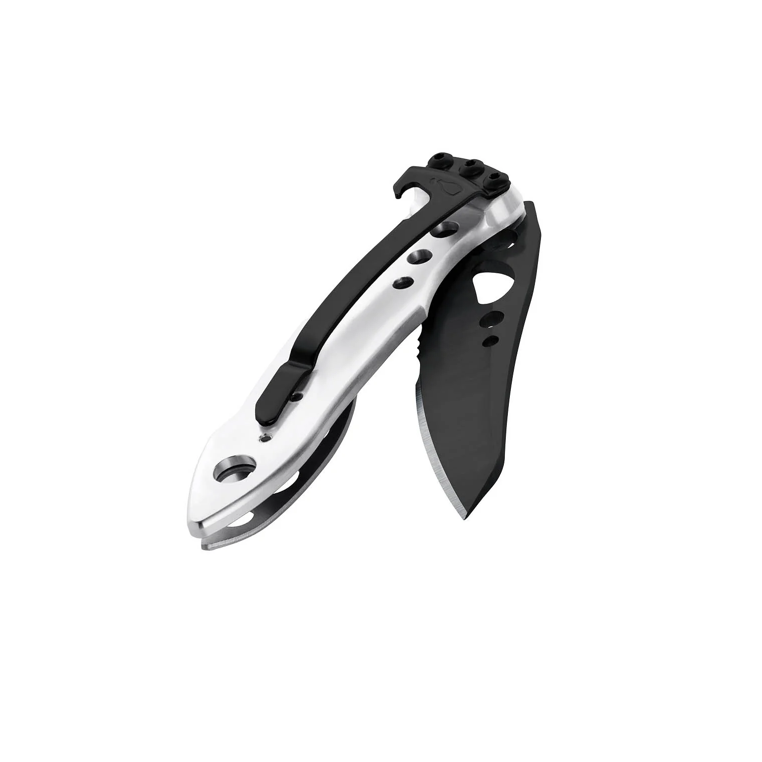 Skeletool® KBx - Image 38
