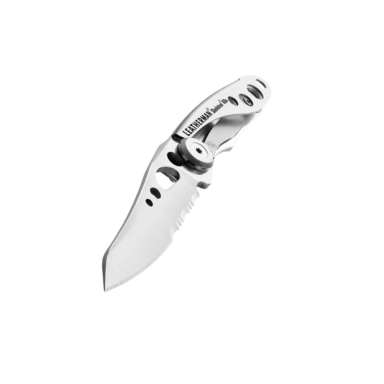 Skeletool® KBx - Image 4