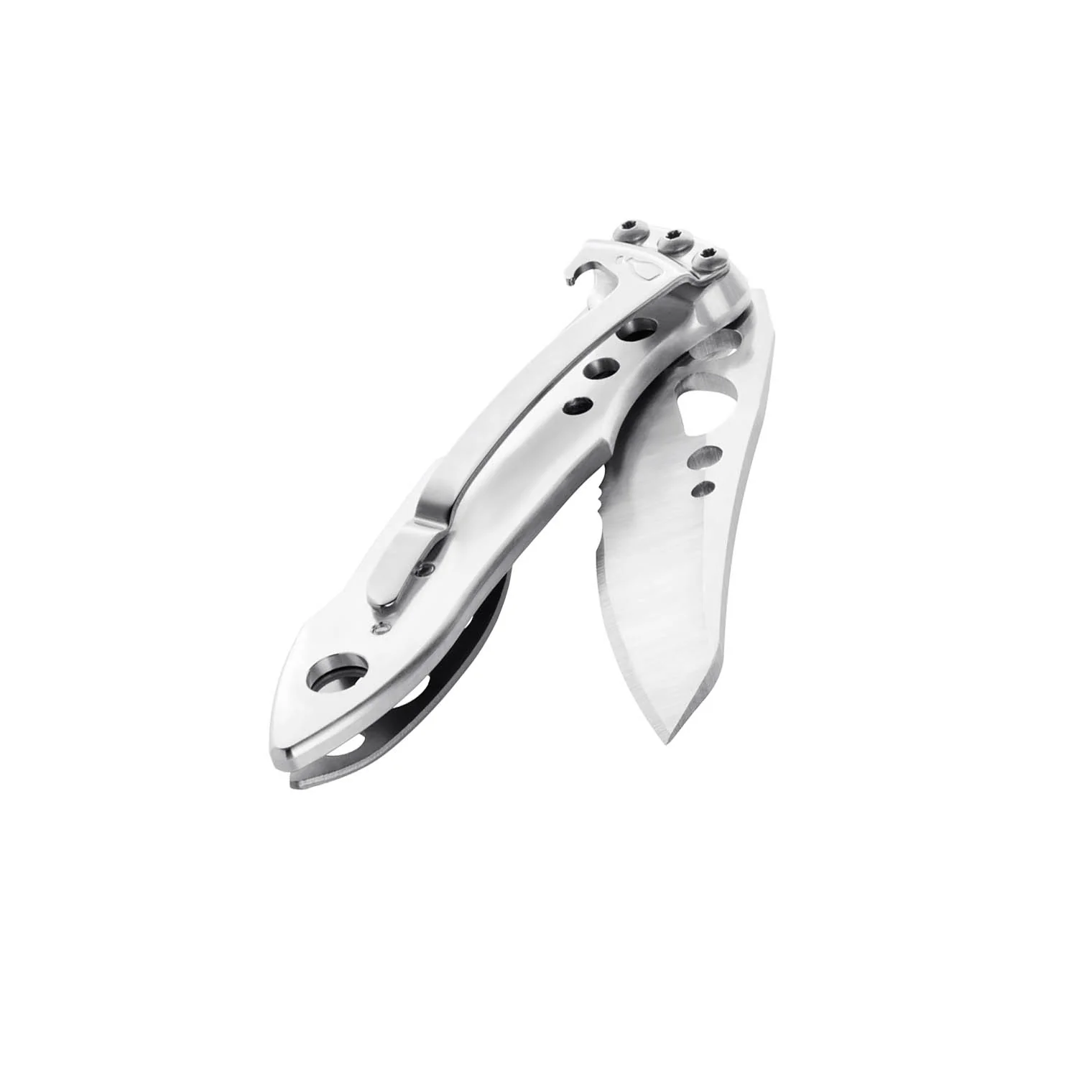 Skeletool® KBx - Image 5