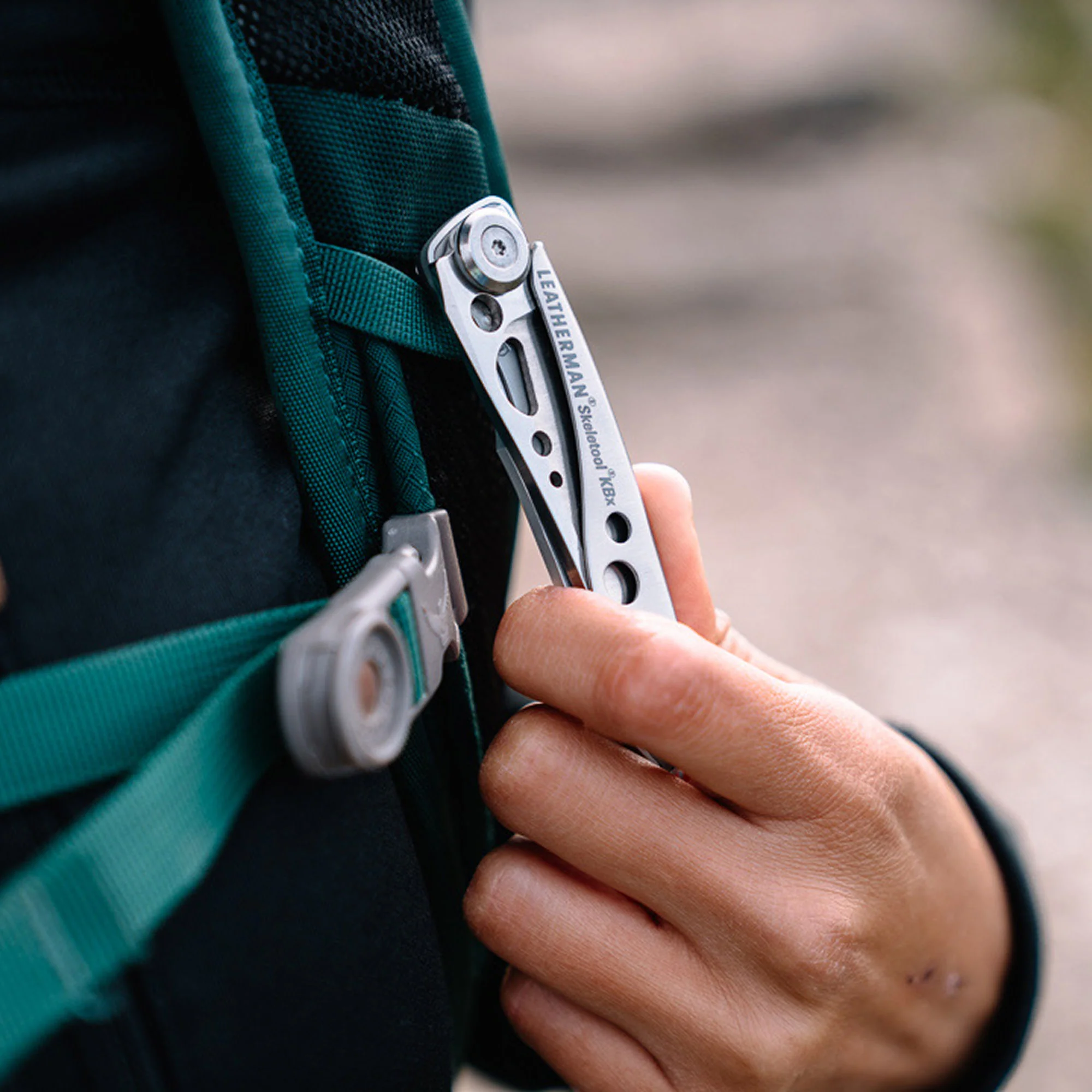 Skeletool® KBx - Image 6